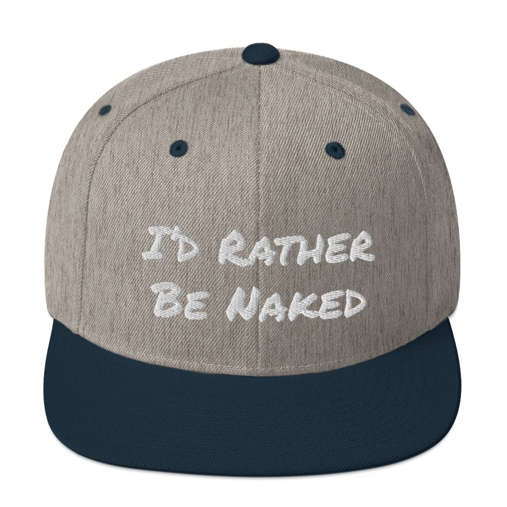 classic-snapback-heather-grey-navy-front-657cde7d4a36d.jpg