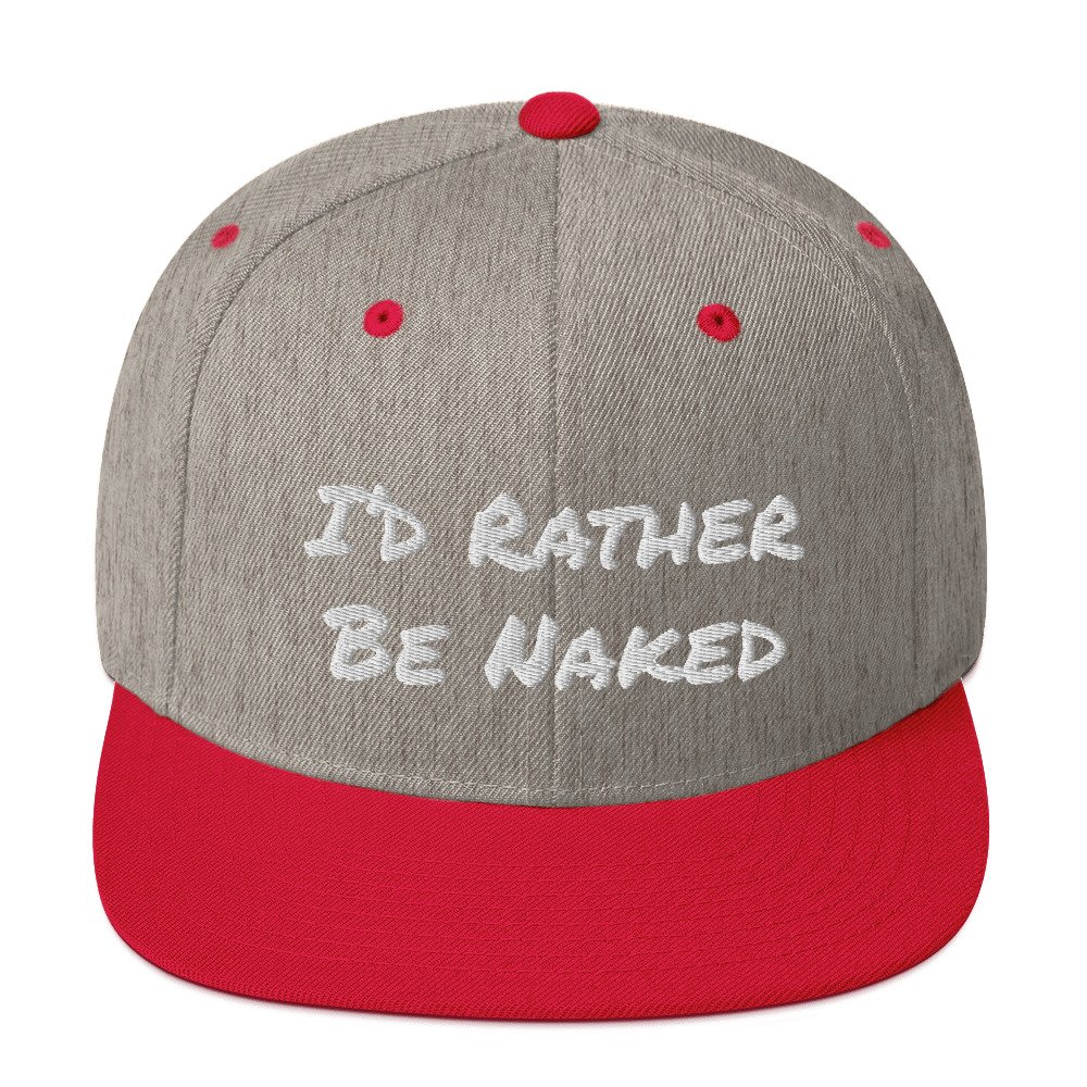 classic-snapback-heather-grey-red-front-657cde7d4a756.jpg