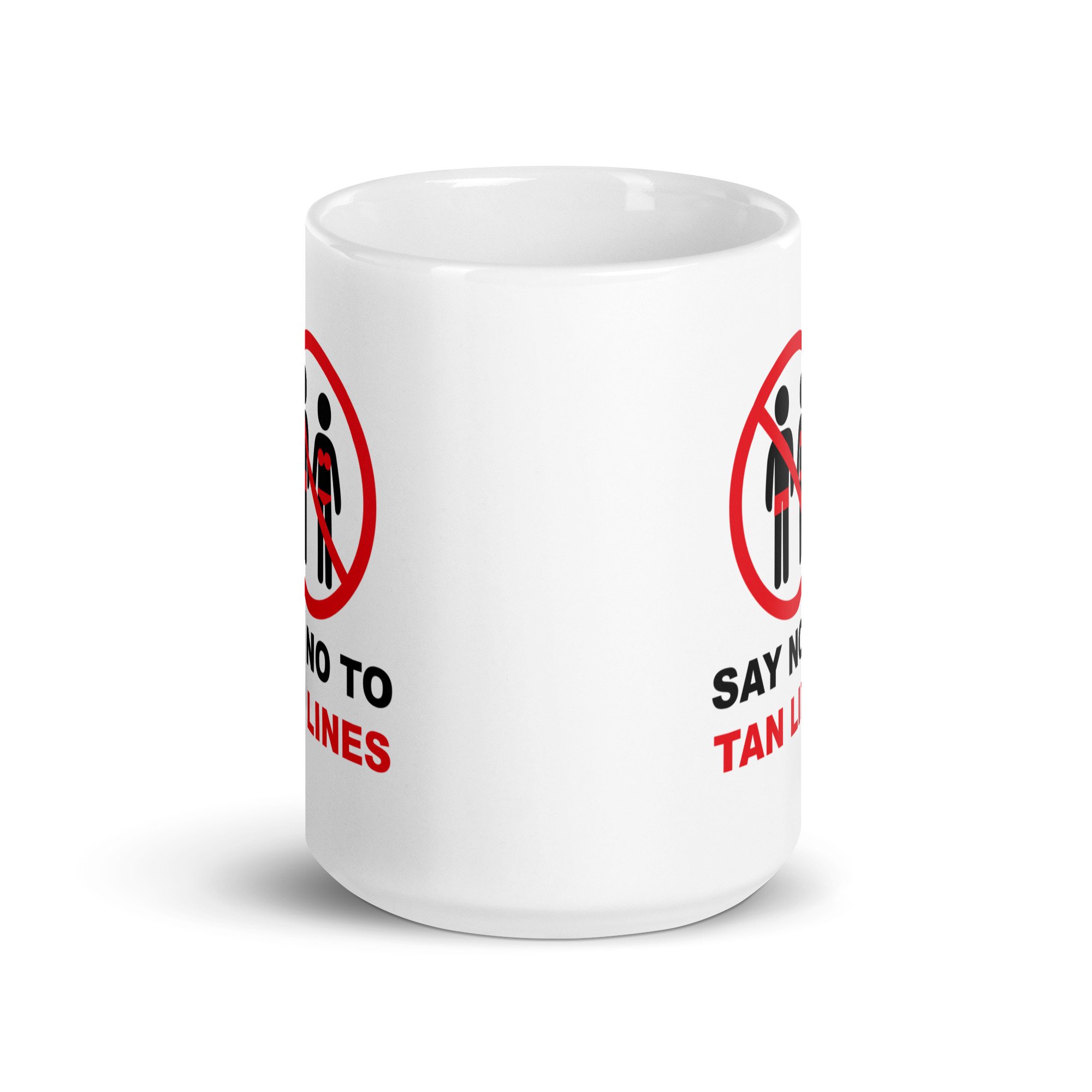 white-glossy-mug-white-15-oz-front-view-657dc762678cf.jpg