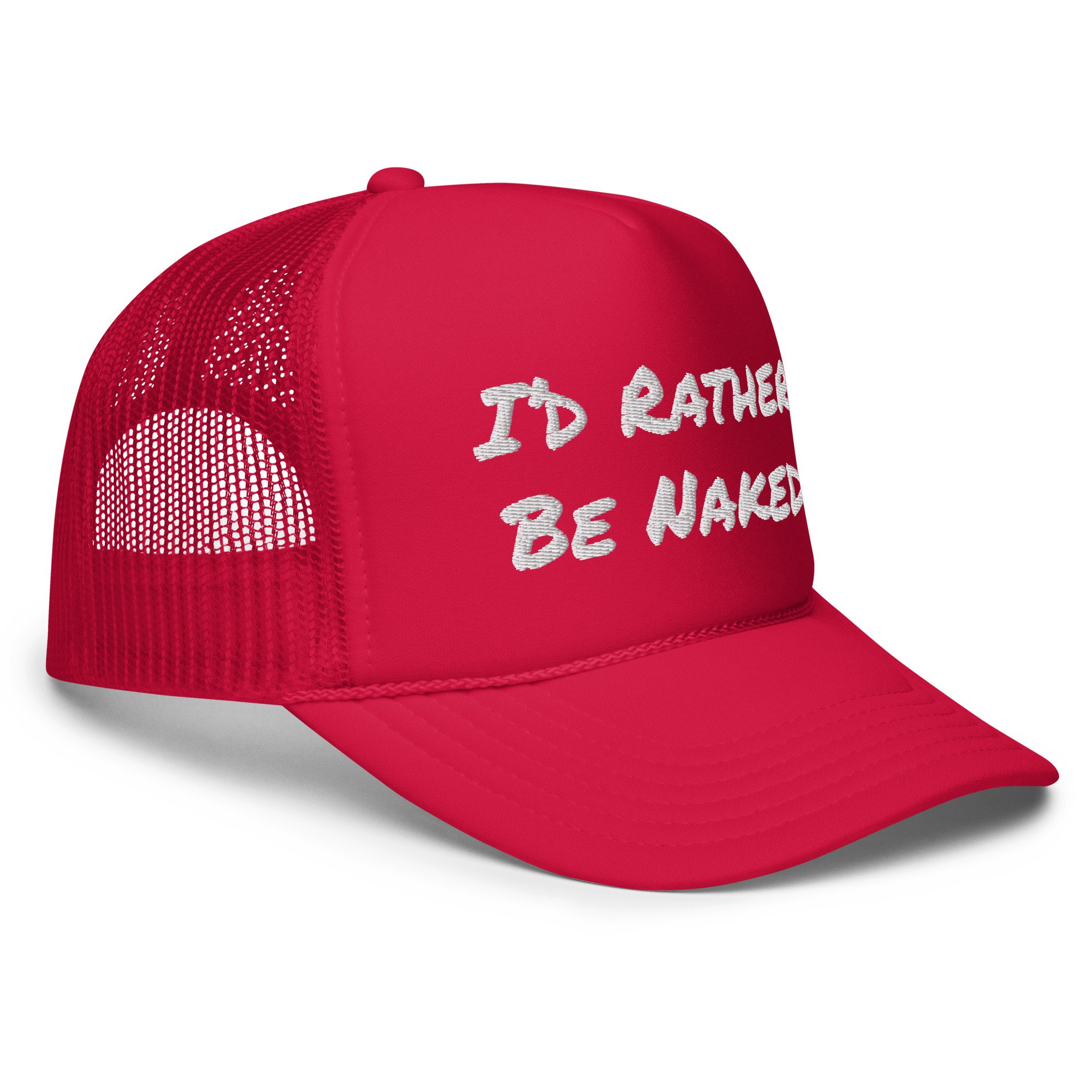 foam-trucker-hat-red-one-size-right-front-657dcc3ff12d0.jpg
