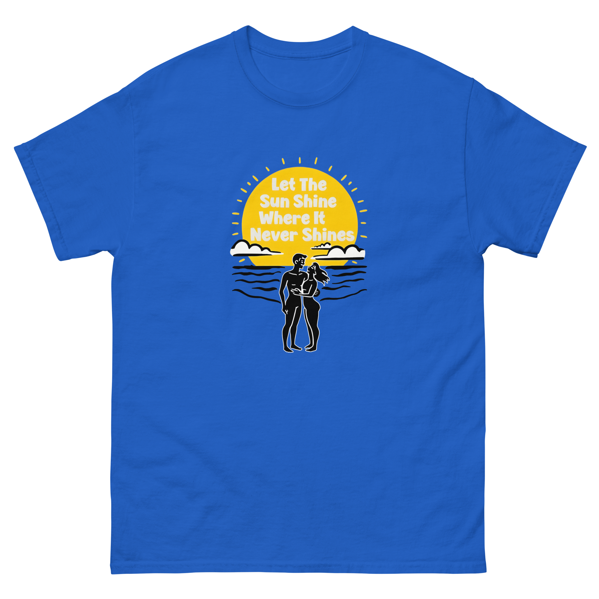 unisex-classic-tee-royal-front-67f2f62a1f8b2.png
