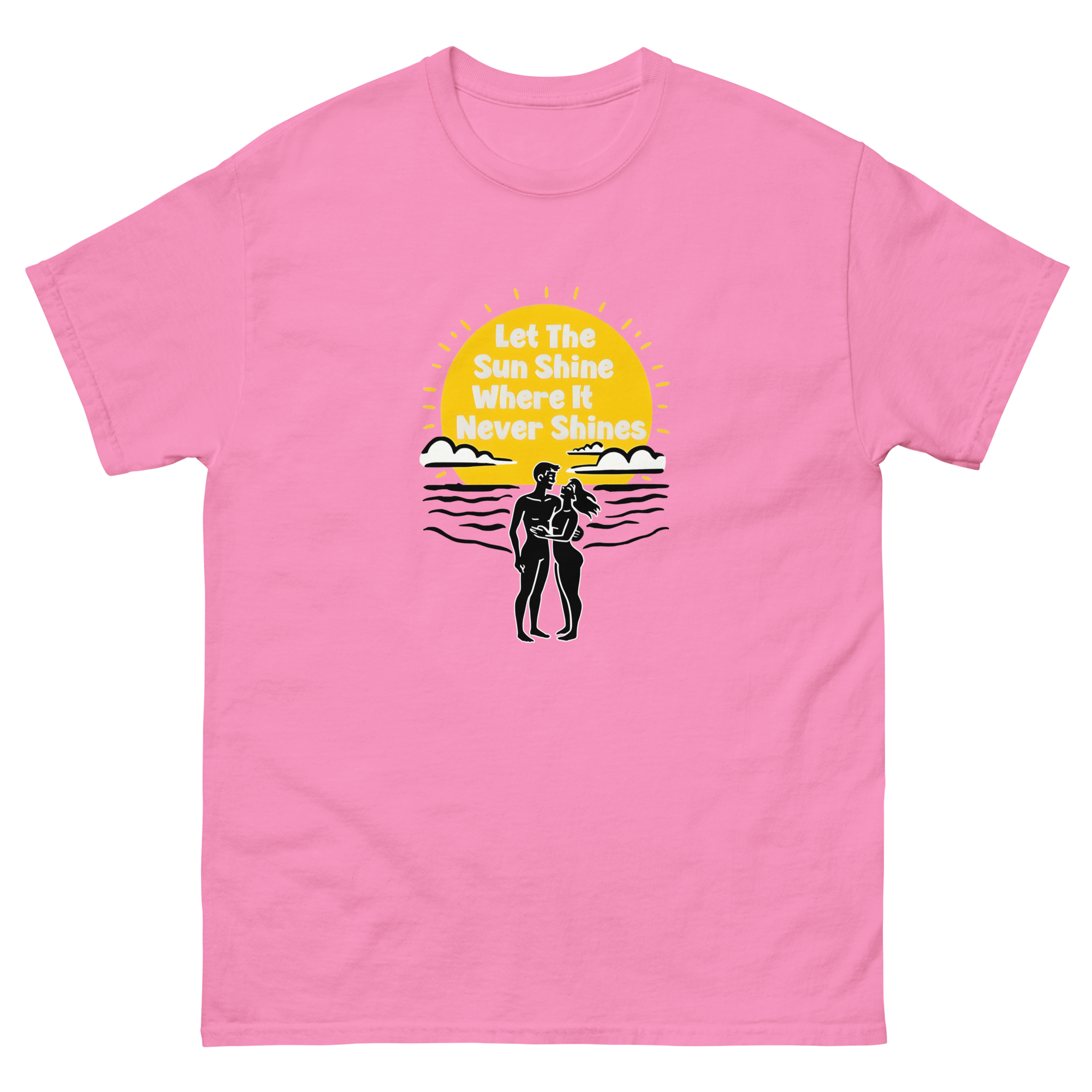 unisex-classic-tee-azalea-front-67f2f62a5e8a2.png