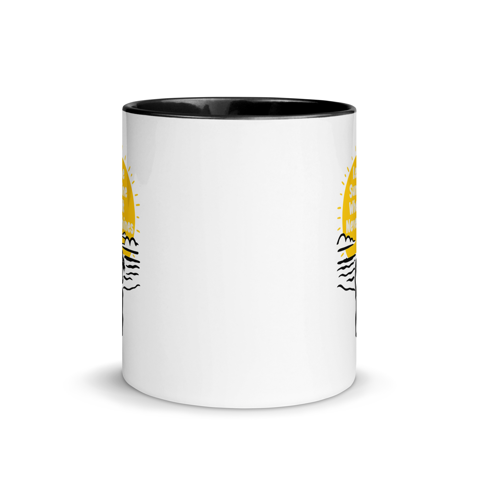 white-ceramic-mug-with-color-inside-black-11-oz-front-67f2fdd3e05b3.png