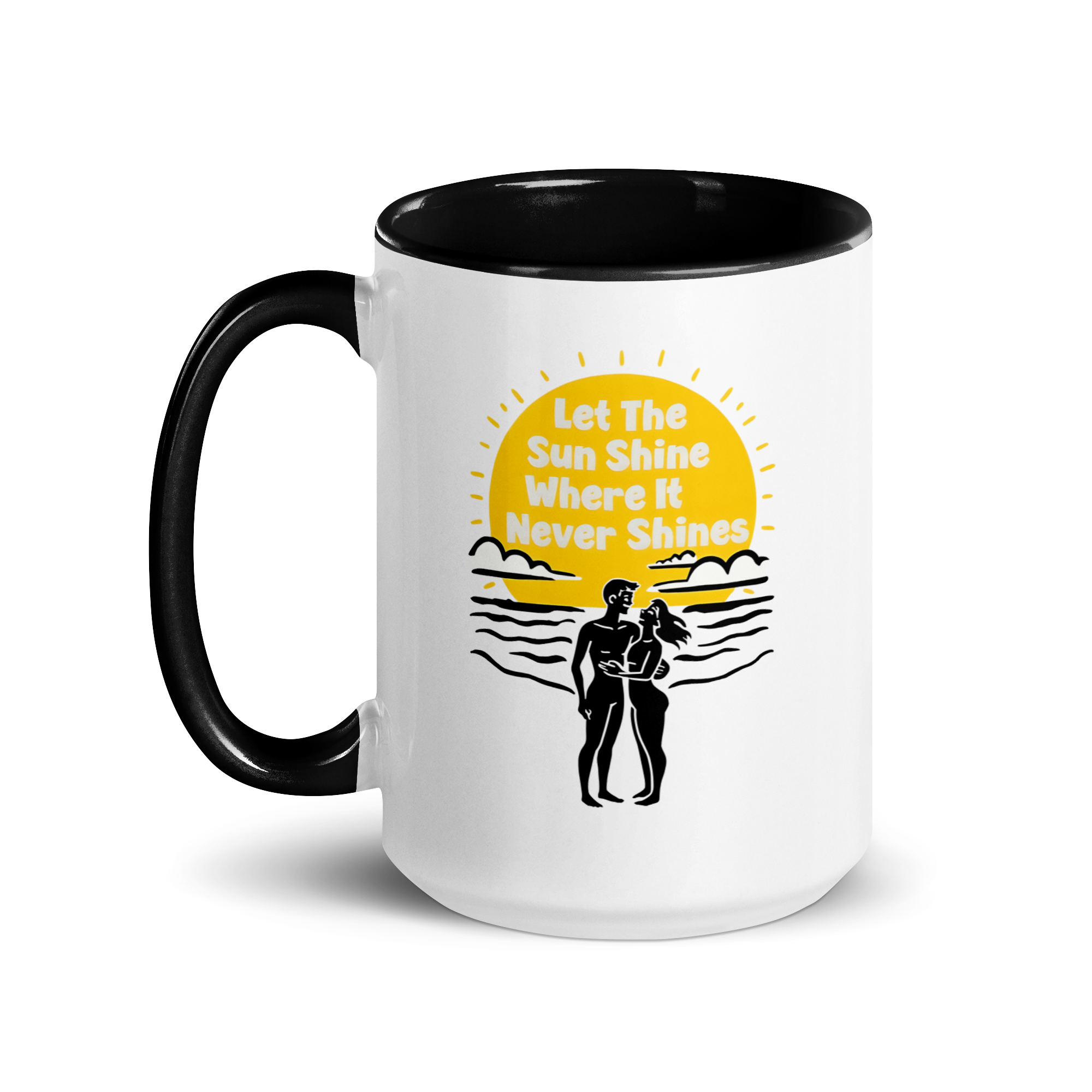 white-ceramic-mug-with-color-inside-black-15-oz-left-67f2fdd3e0732.png