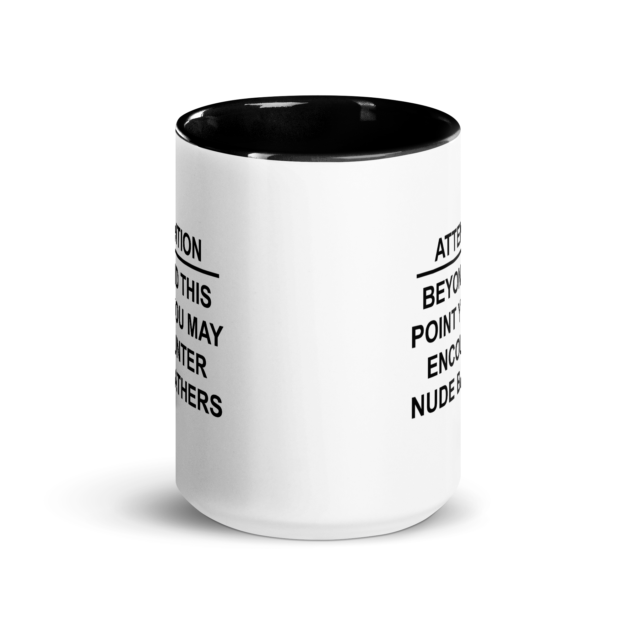 white-ceramic-mug-with-color-inside-black-15-oz-front-67f3215c7d523.png