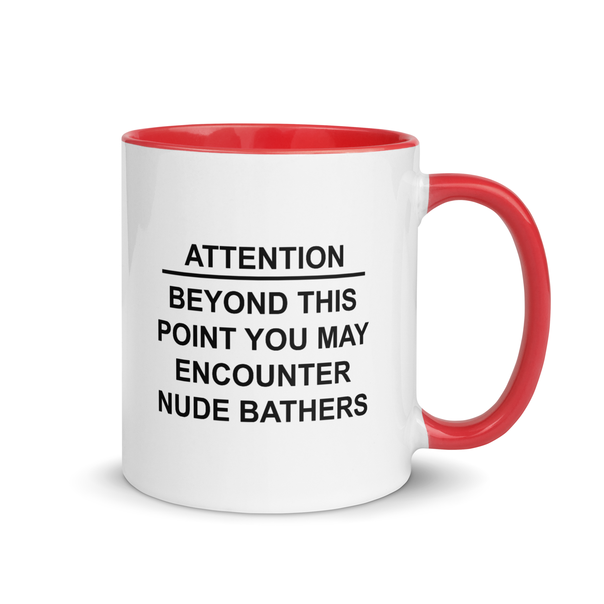 white-ceramic-mug-with-color-inside-red-11-oz-right-67f3215c7d969.png