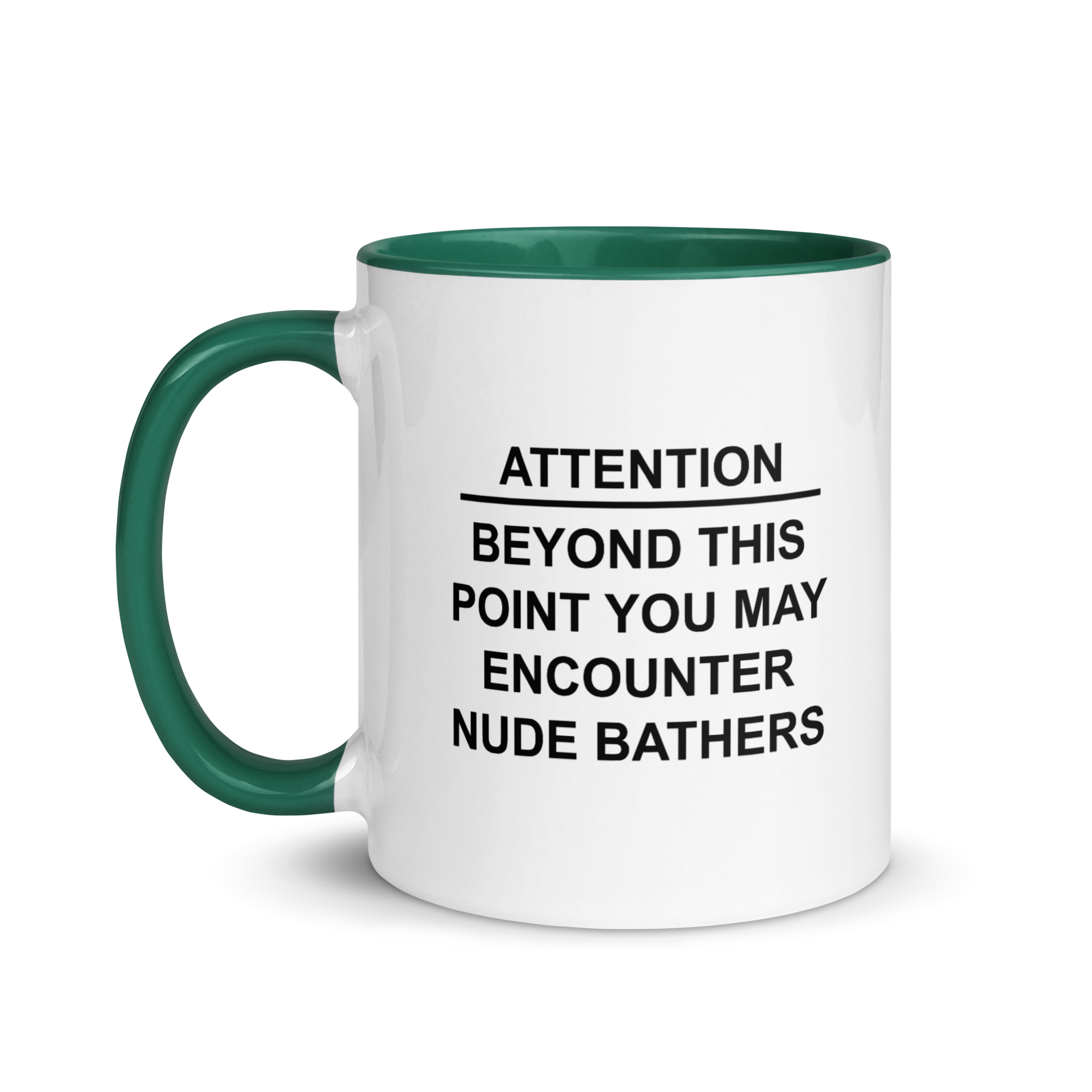 white-ceramic-mug-with-color-inside-dark-green-11-oz-left-67f3215c7defb.png
