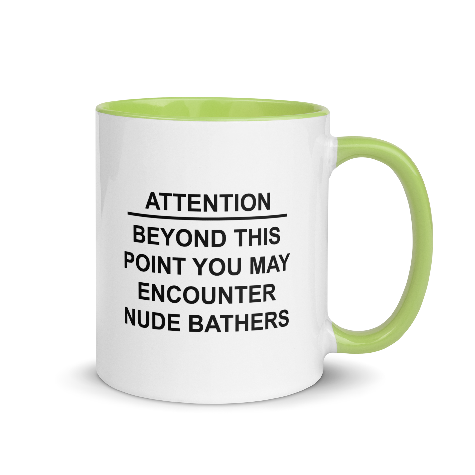 white-ceramic-mug-with-color-inside-green-11-oz-right-67f3215c7ed8c.png