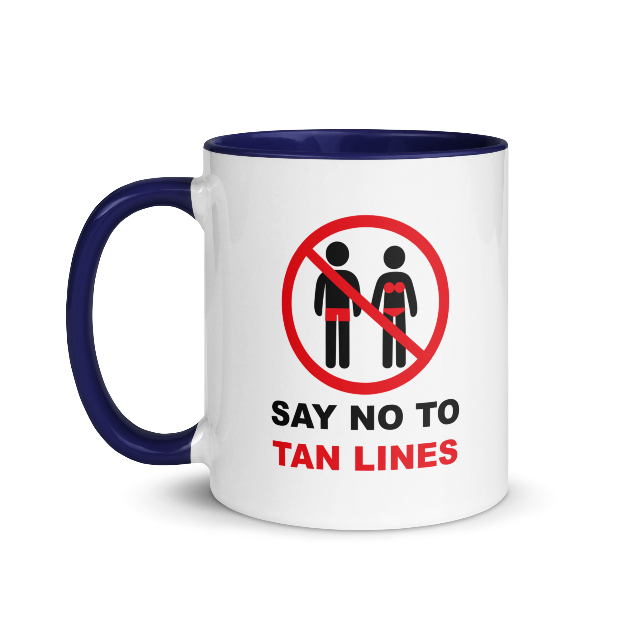 white-ceramic-mug-with-color-inside-dark-blue-11-oz-left-67f321889c71e.png