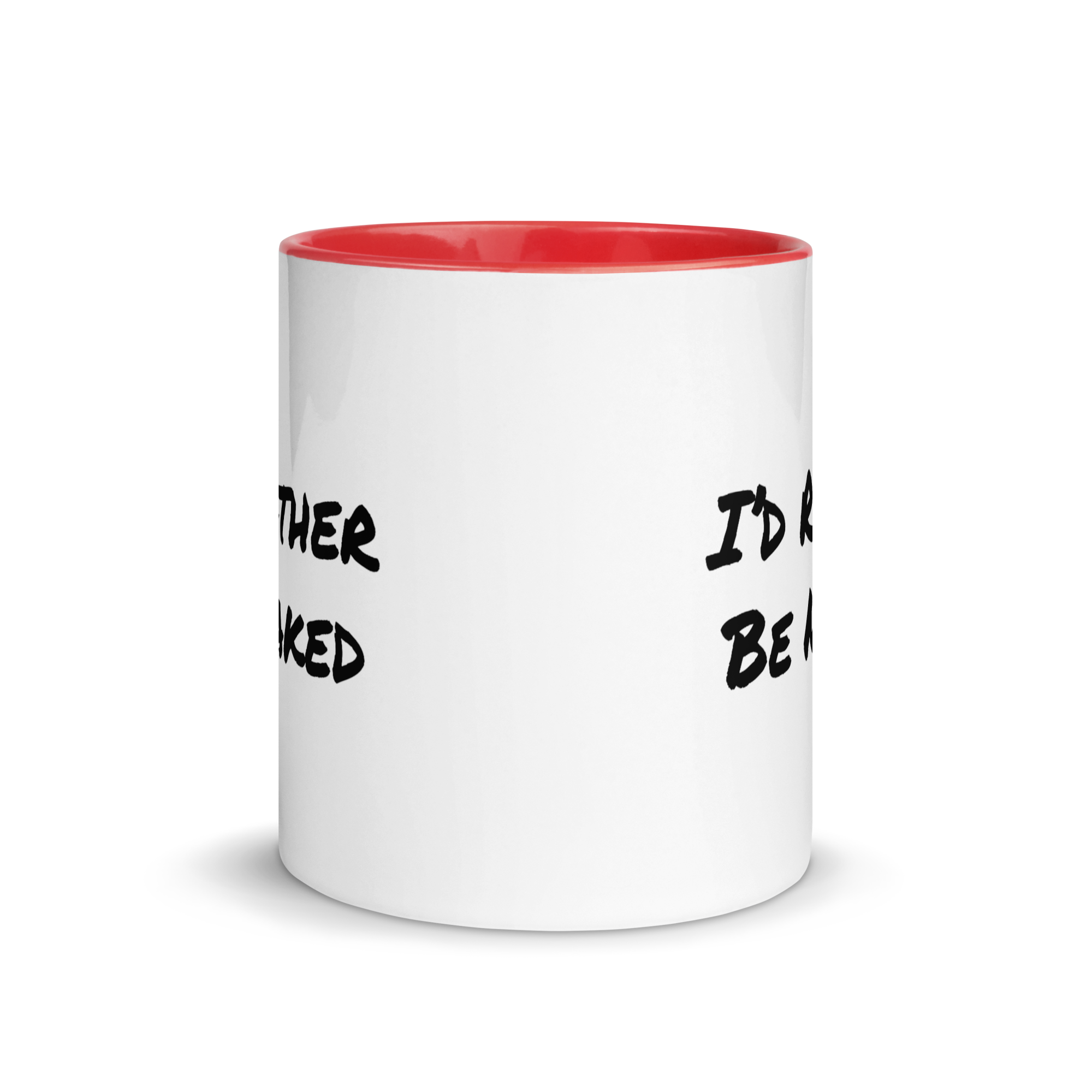 white-ceramic-mug-with-color-inside-red-11-oz-front-67f321a9a788a.png