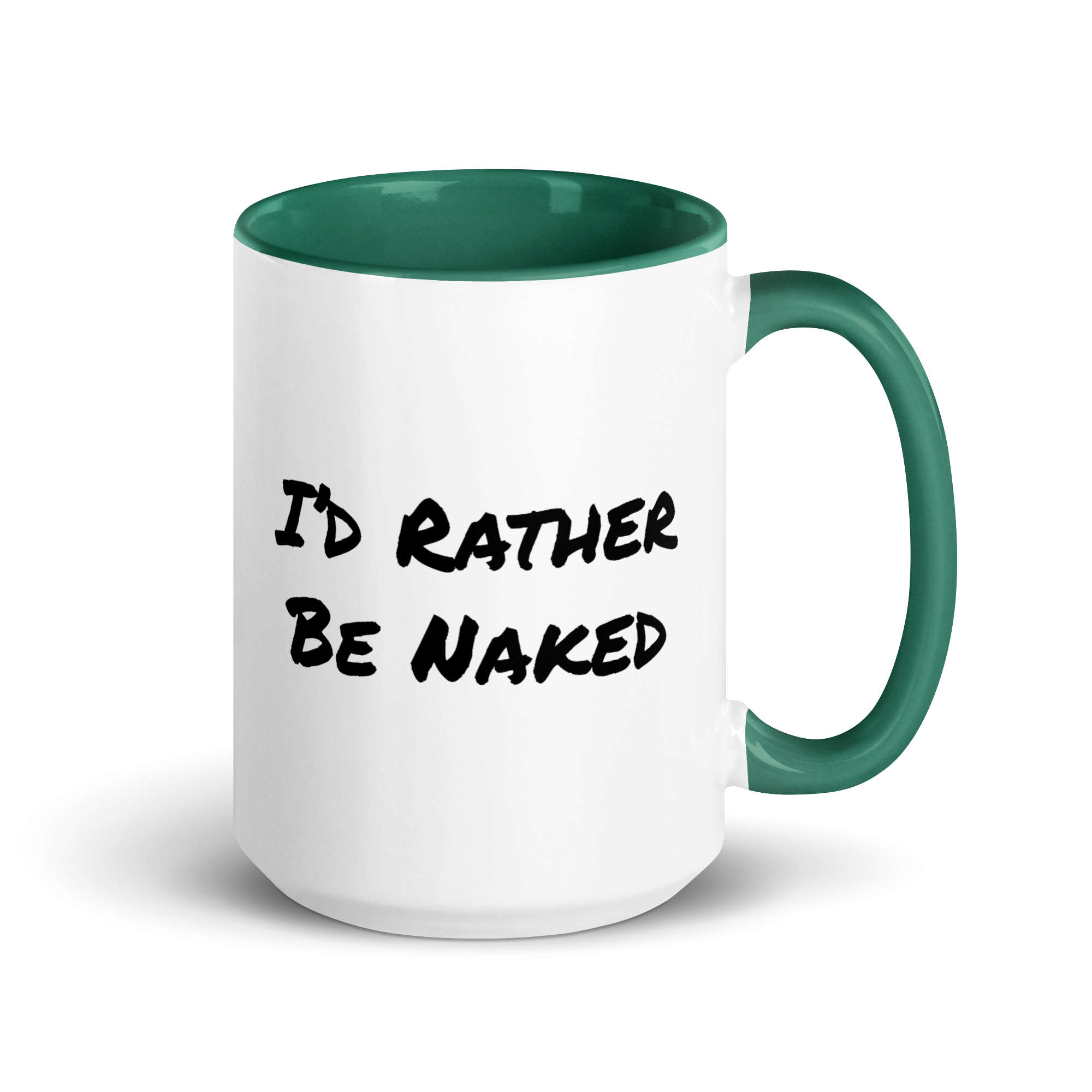 white-ceramic-mug-with-color-inside-dark-green-15-oz-right-67f321a9a7e25.png