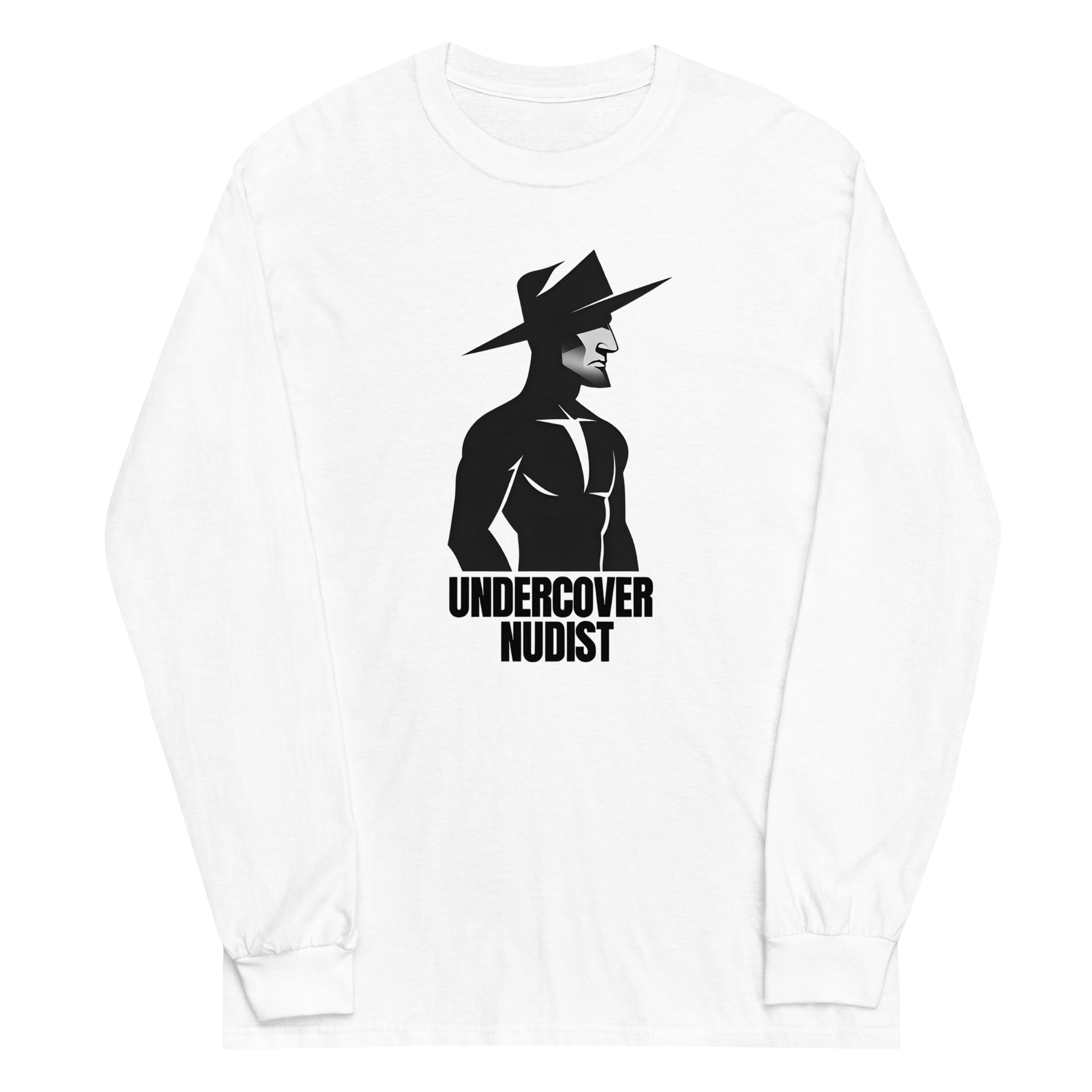 mens-long-sleeve-shirt-white-front-6875a624dca52.png