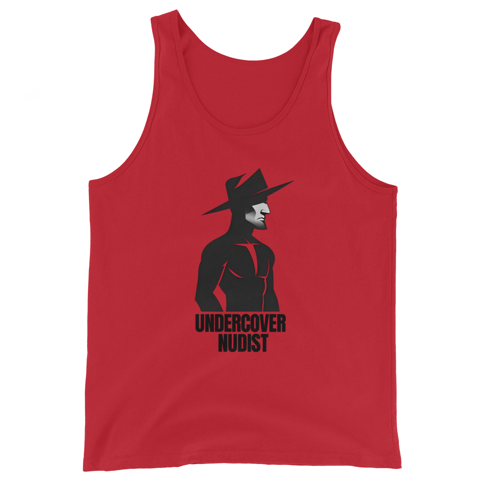 mens-staple-tank-top-red-front-6875a649697c2.png
