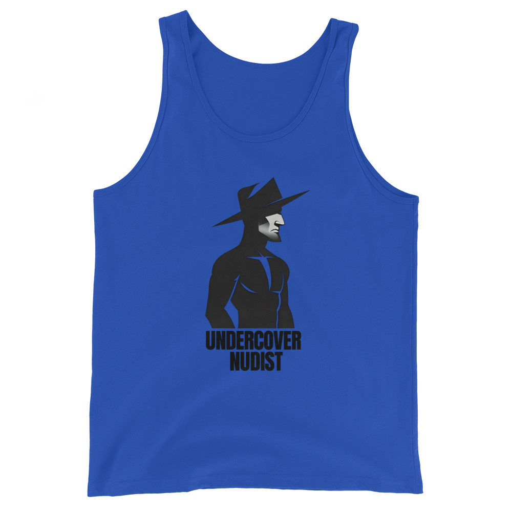 mens-staple-tank-top-true-royal-front-6875a64969b04.png
