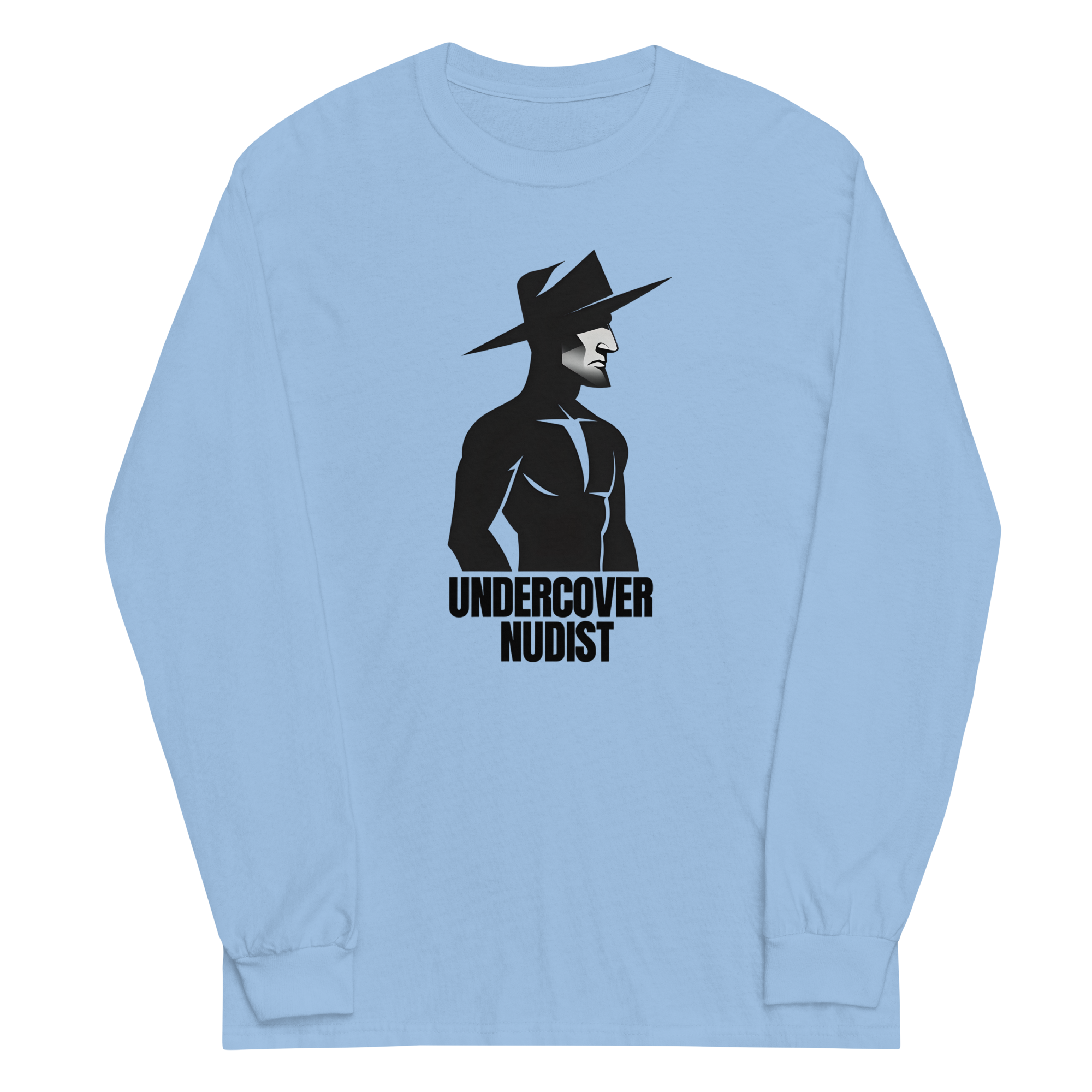 mens-long-sleeve-shirt-light-blue-front-6875a624e74d8.png