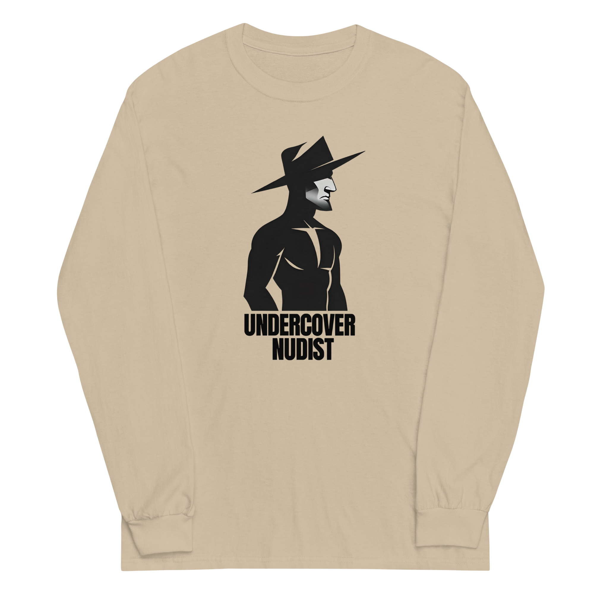 mens-long-sleeve-shirt-sand-front-6875a624e9f20.png
