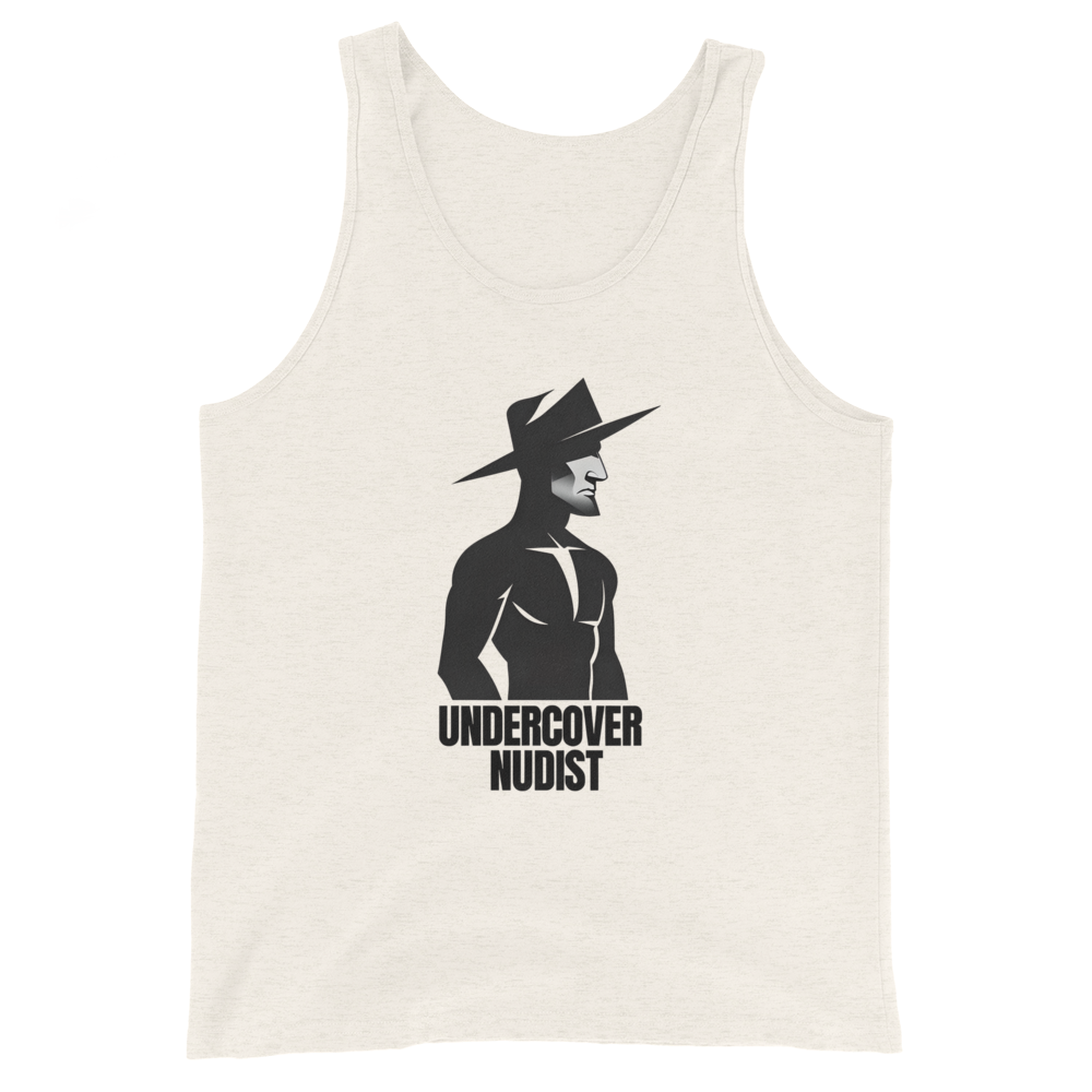 mens-staple-tank-top-oatmeal-triblend-front-6875a6496a680.png