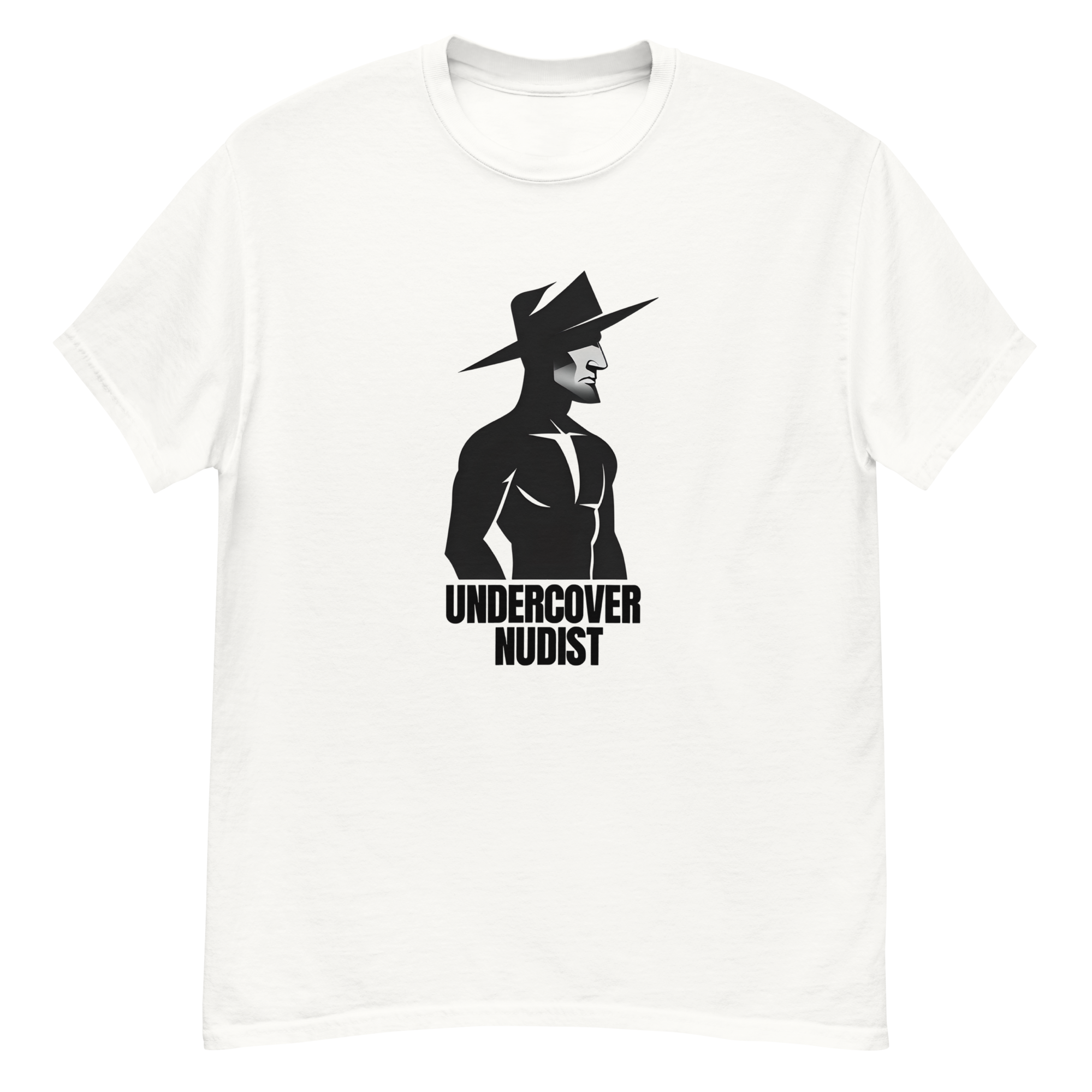 unisex-classic-tee-white-front-6875a7a8260db.png