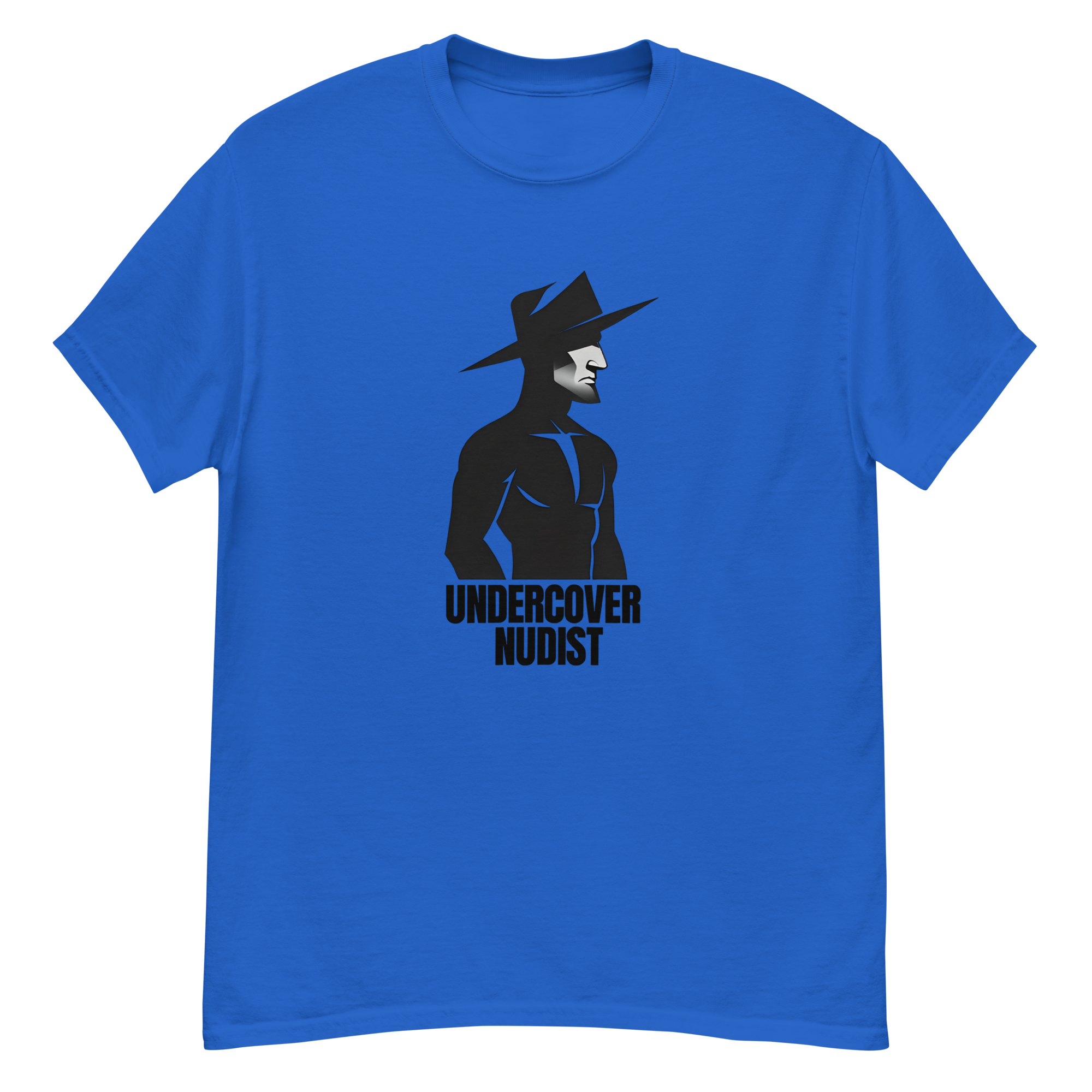 unisex-classic-tee-royal-front-6875a7a83594f.png