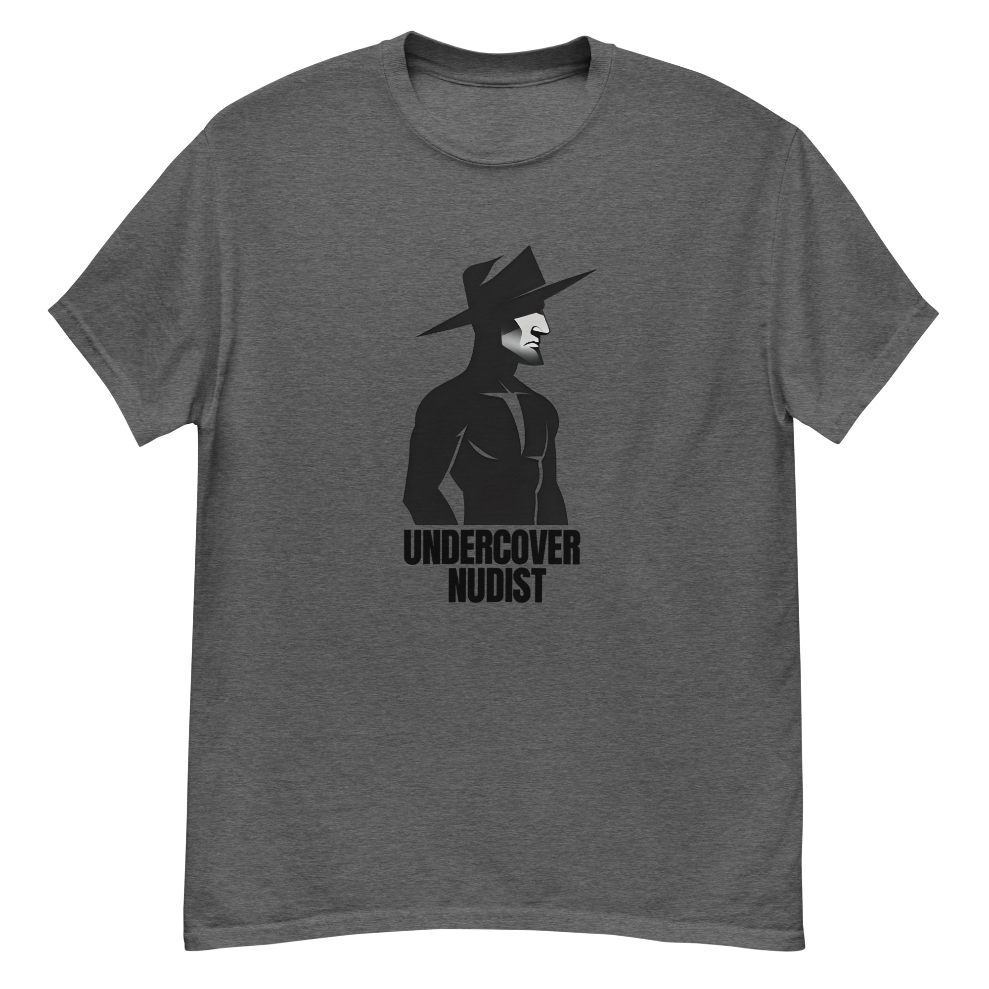 unisex-classic-tee-dark-heather-front-6875a7a837143.png