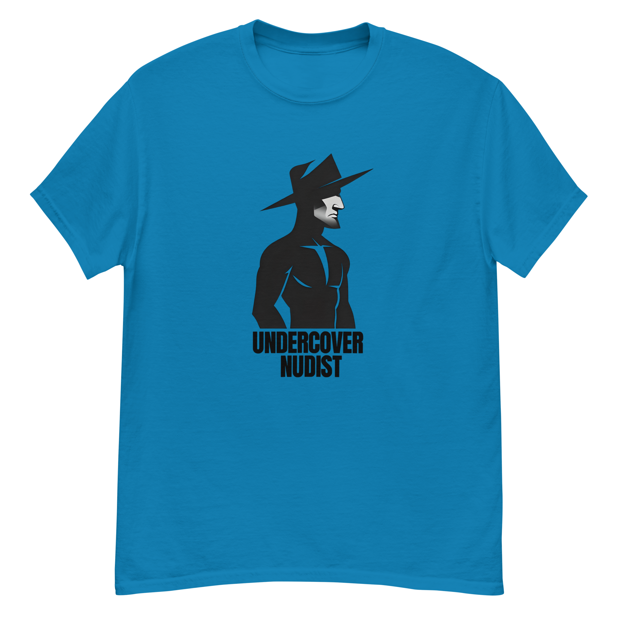 unisex-classic-tee-sapphire-front-6875a7a8397ff.png