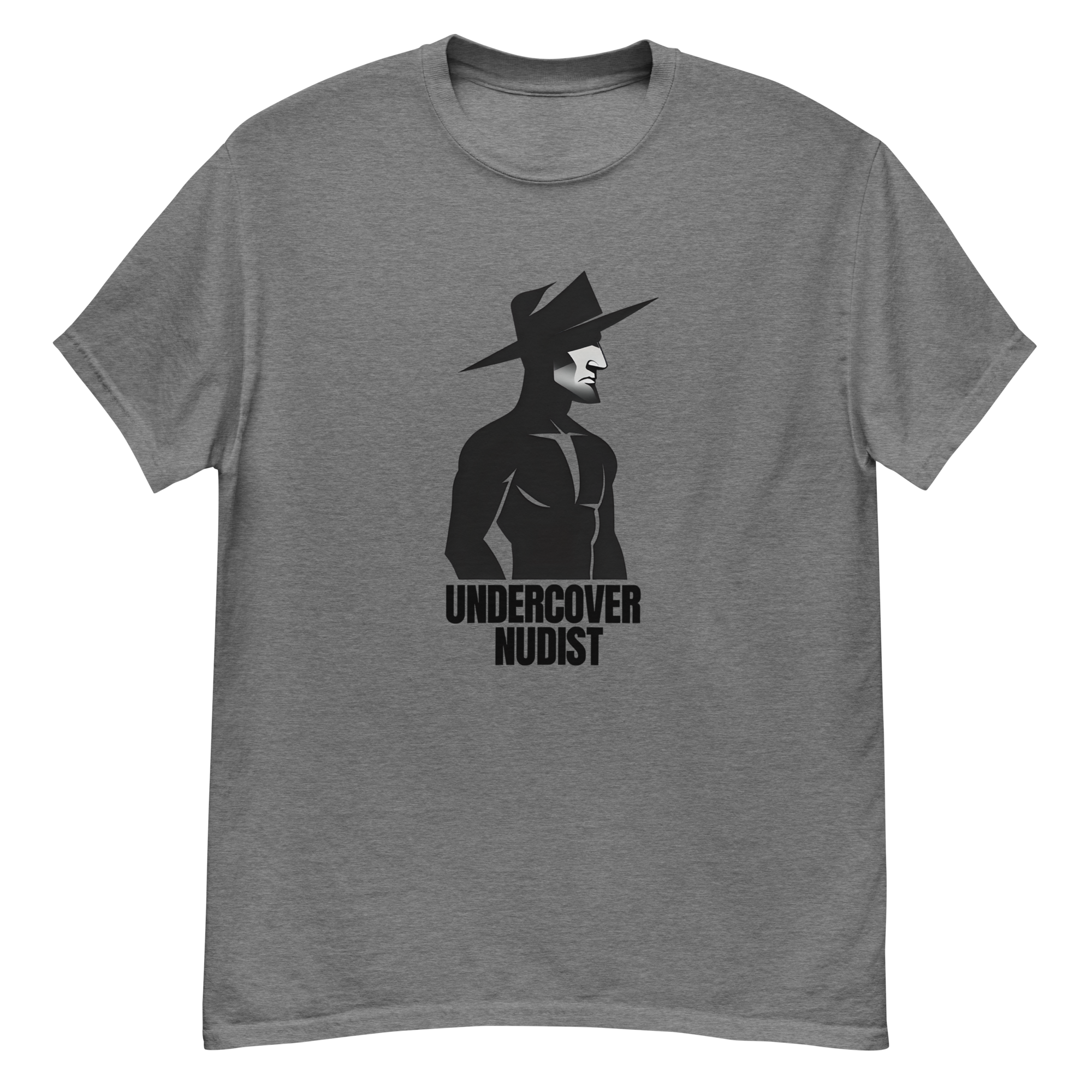 unisex-classic-tee-graphite-heather-front-6875a7a849adc.png