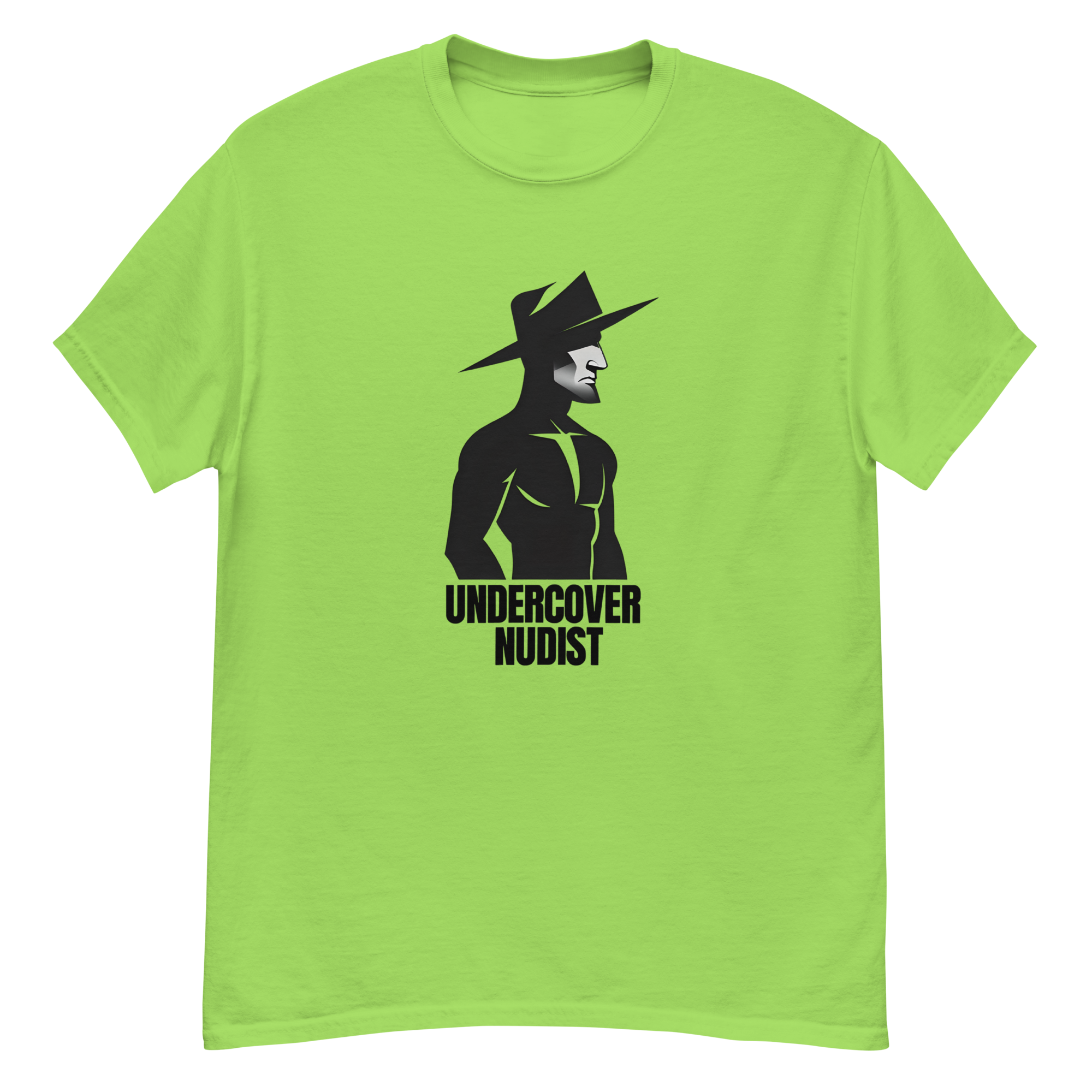 unisex-classic-tee-lime-front-6875a7a86ff4d.png