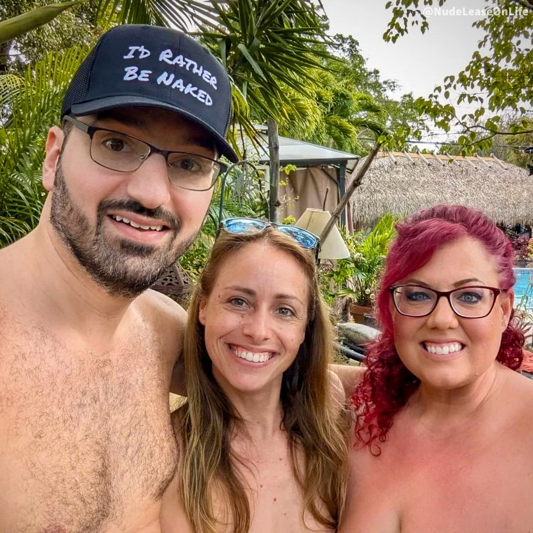 Happy Birthday Aleah!! 🎂