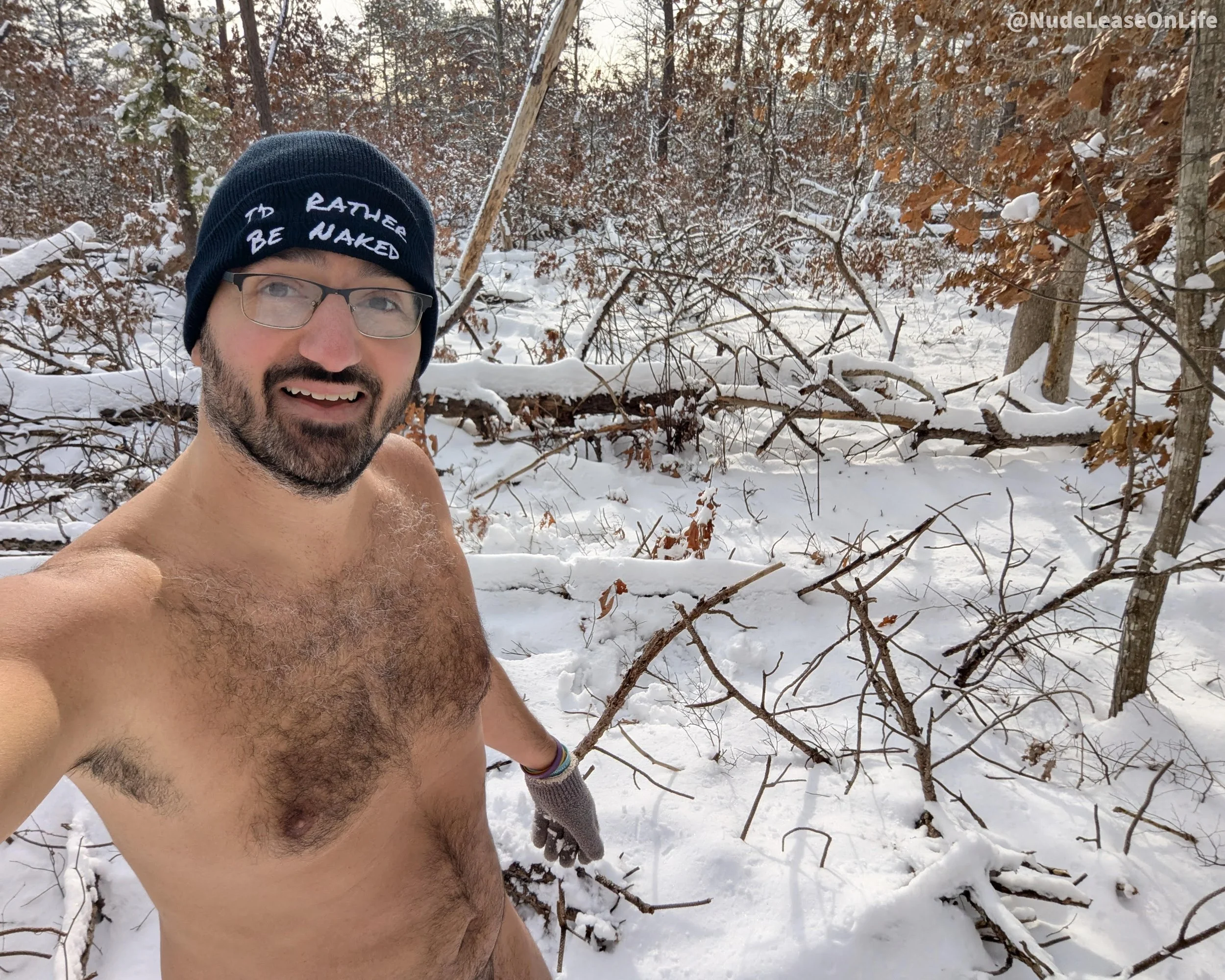 Happy New Year!! 🎊