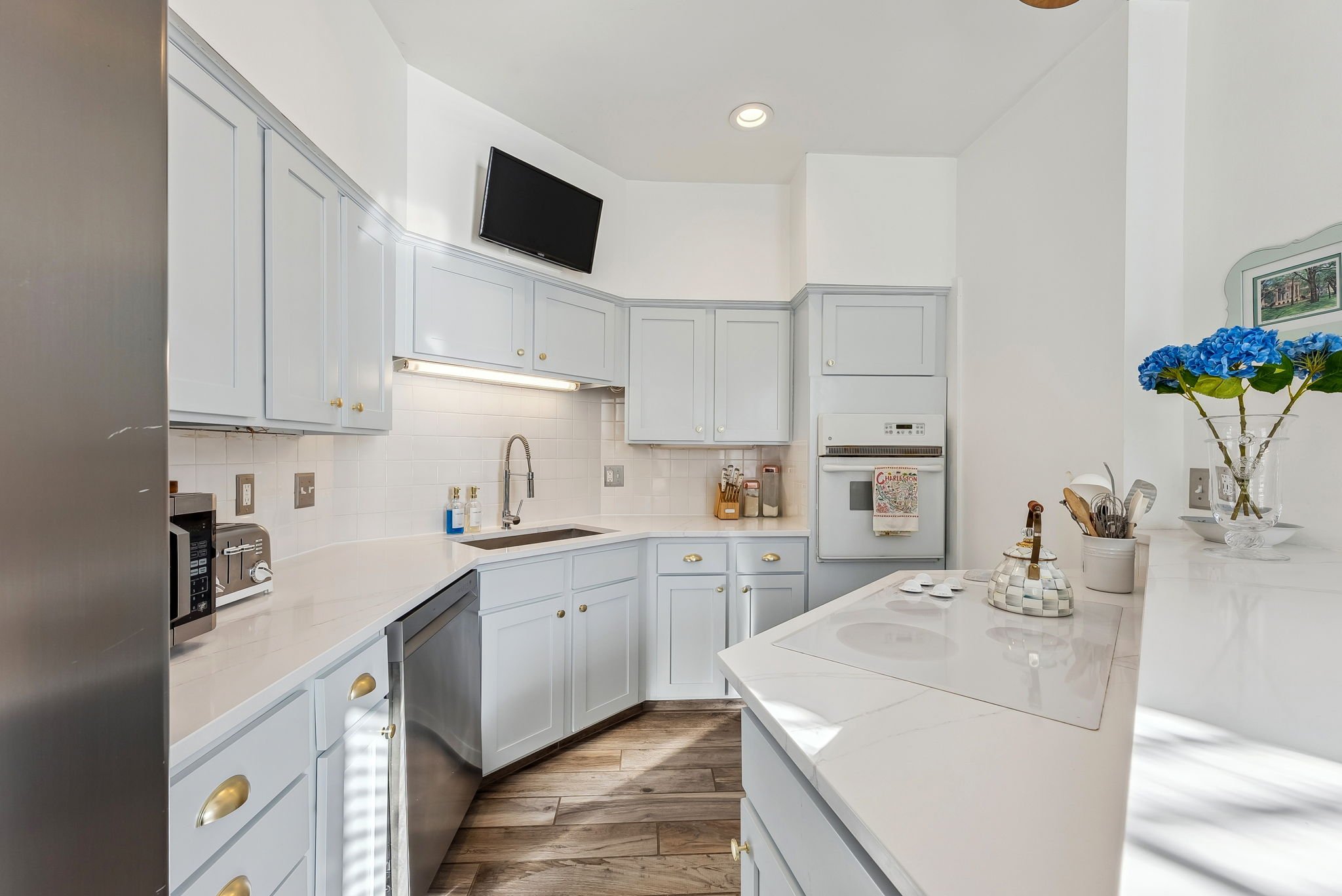 10-web-or-mls-678-s-9th-st.jpg