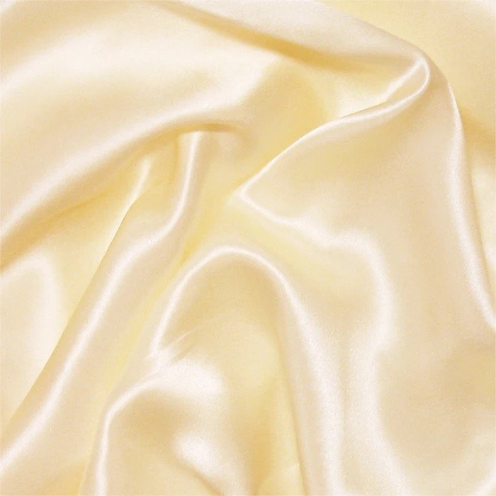 image5.jpeg