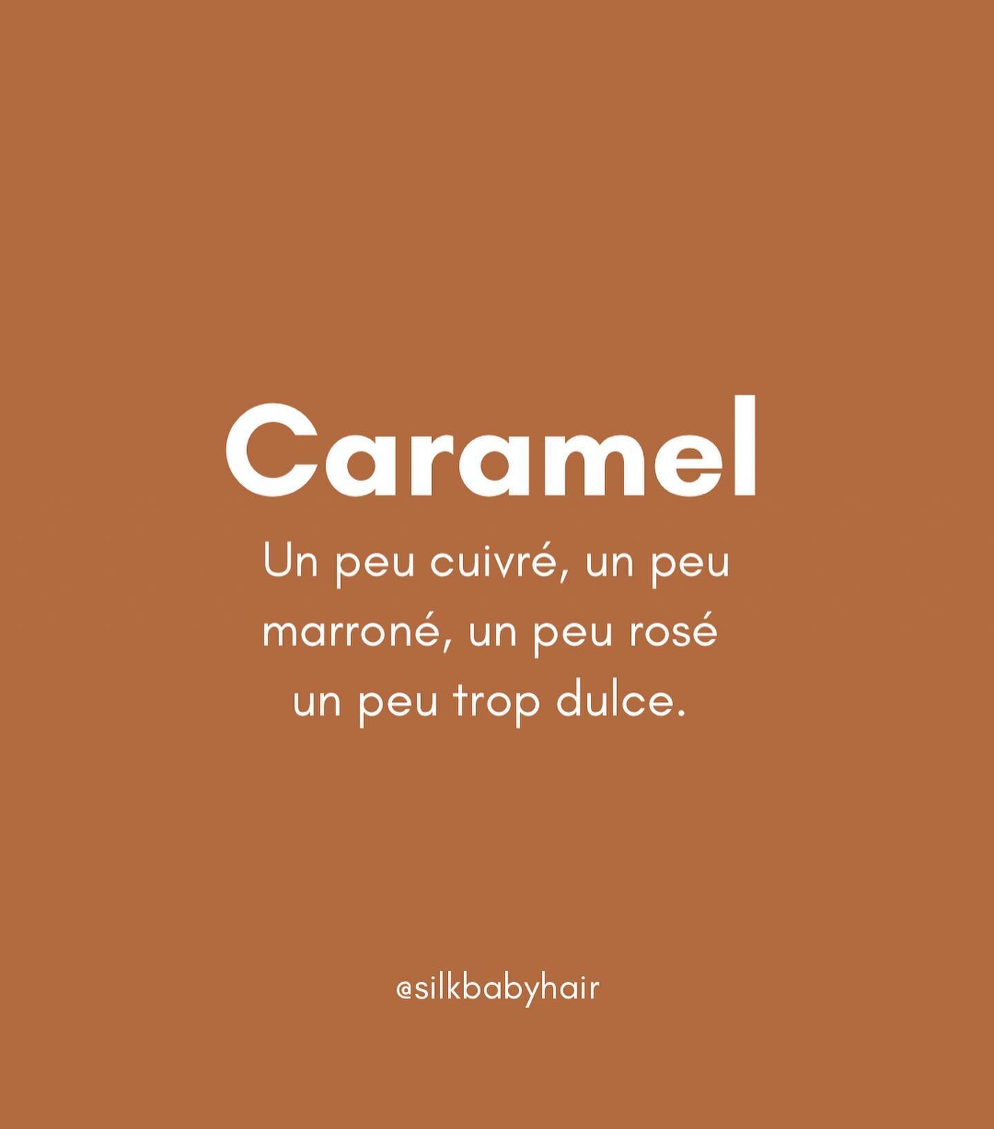 🤎 Notre couleur caramel est disponible pour le mod&egrave;le cododo 🧡

#soie #tonsure #coton #bebe #produitbebe #lingedelit
#cheveuxbebe #bouclesbebe #cheveuxbebeboucles
#cheveuxcrepus #entretiencheveuxb&eacute;b&eacute;#soiebebe
#tonsurebebe #baby