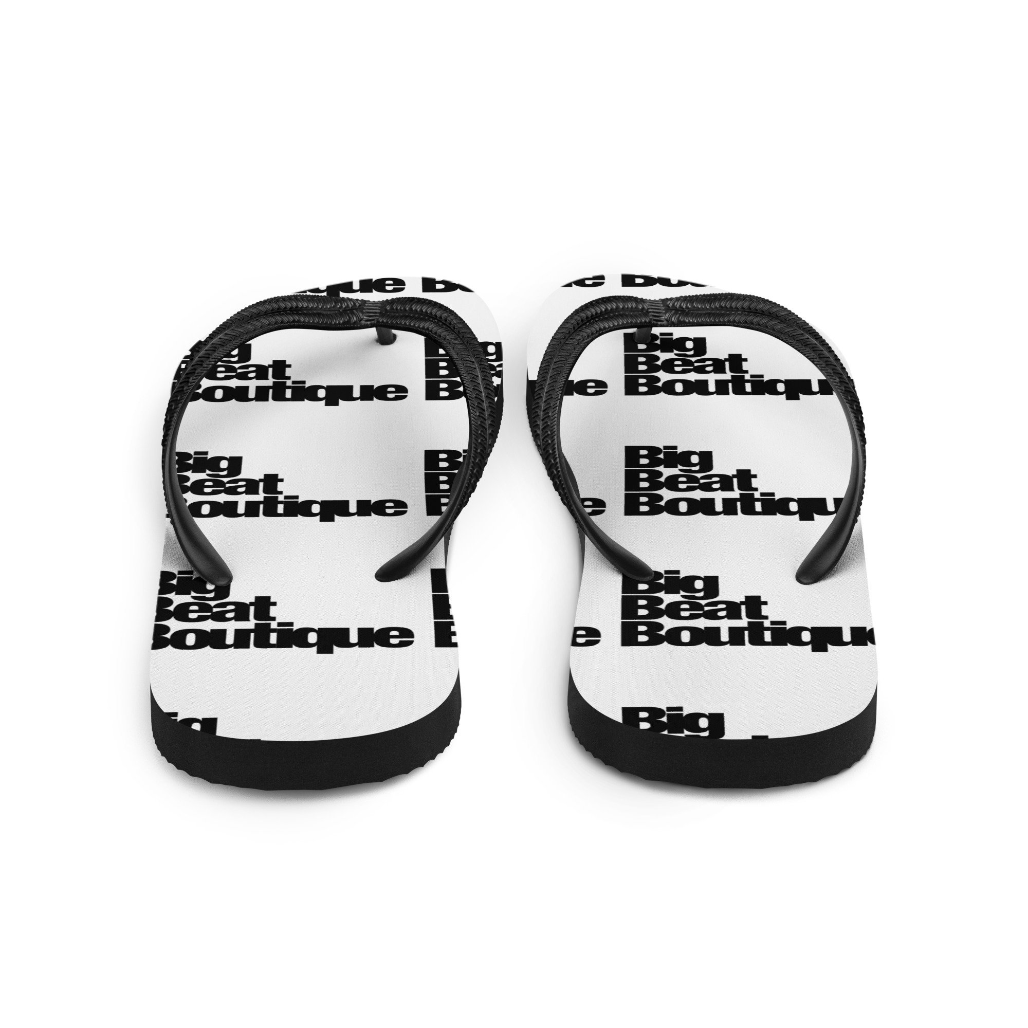 sublimation-flip-flops-white-back-67d0367e229da.jpg