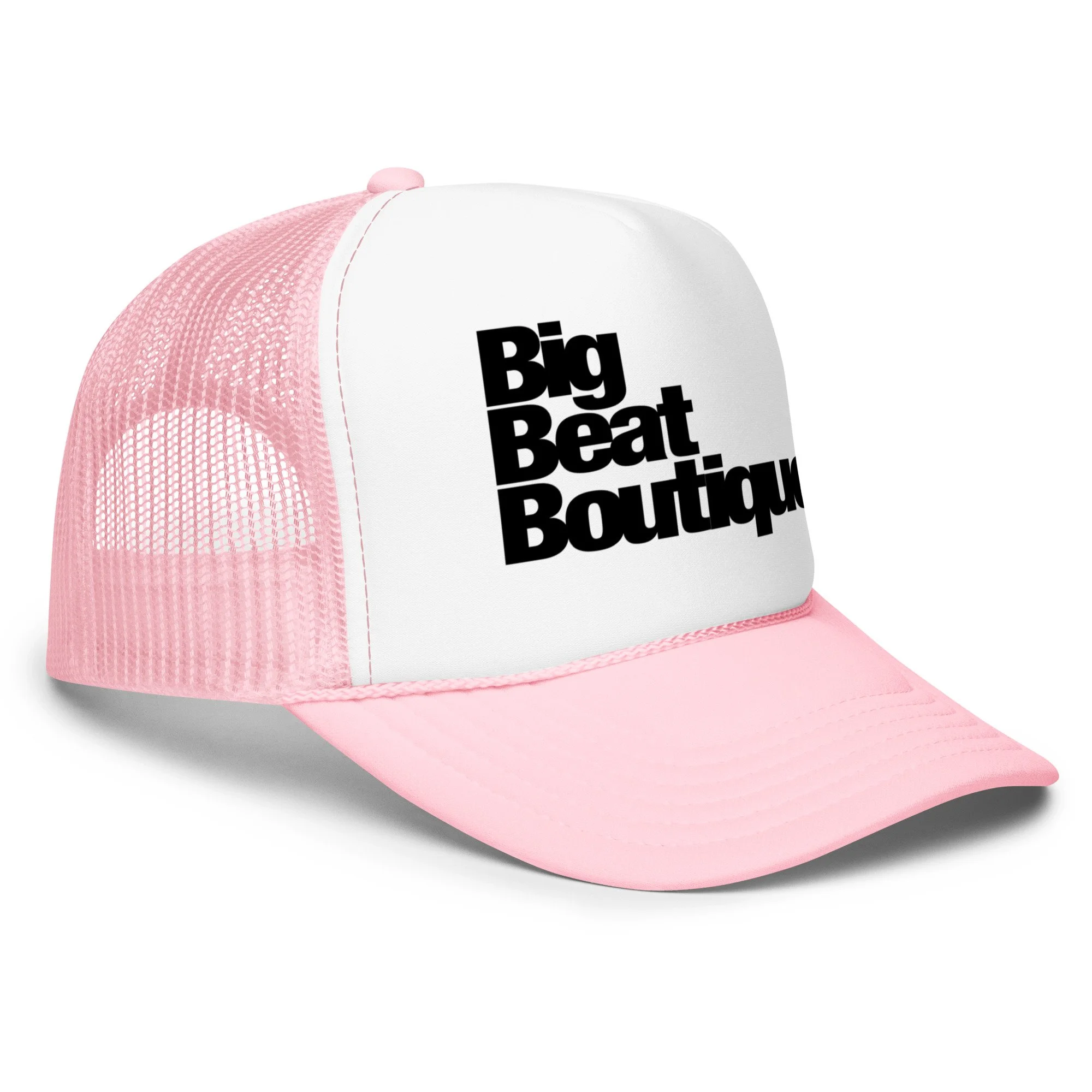 foam-trucker-hat-light-pink-white-light-pink-one-size-right-front-67d048e2d878c.jpg