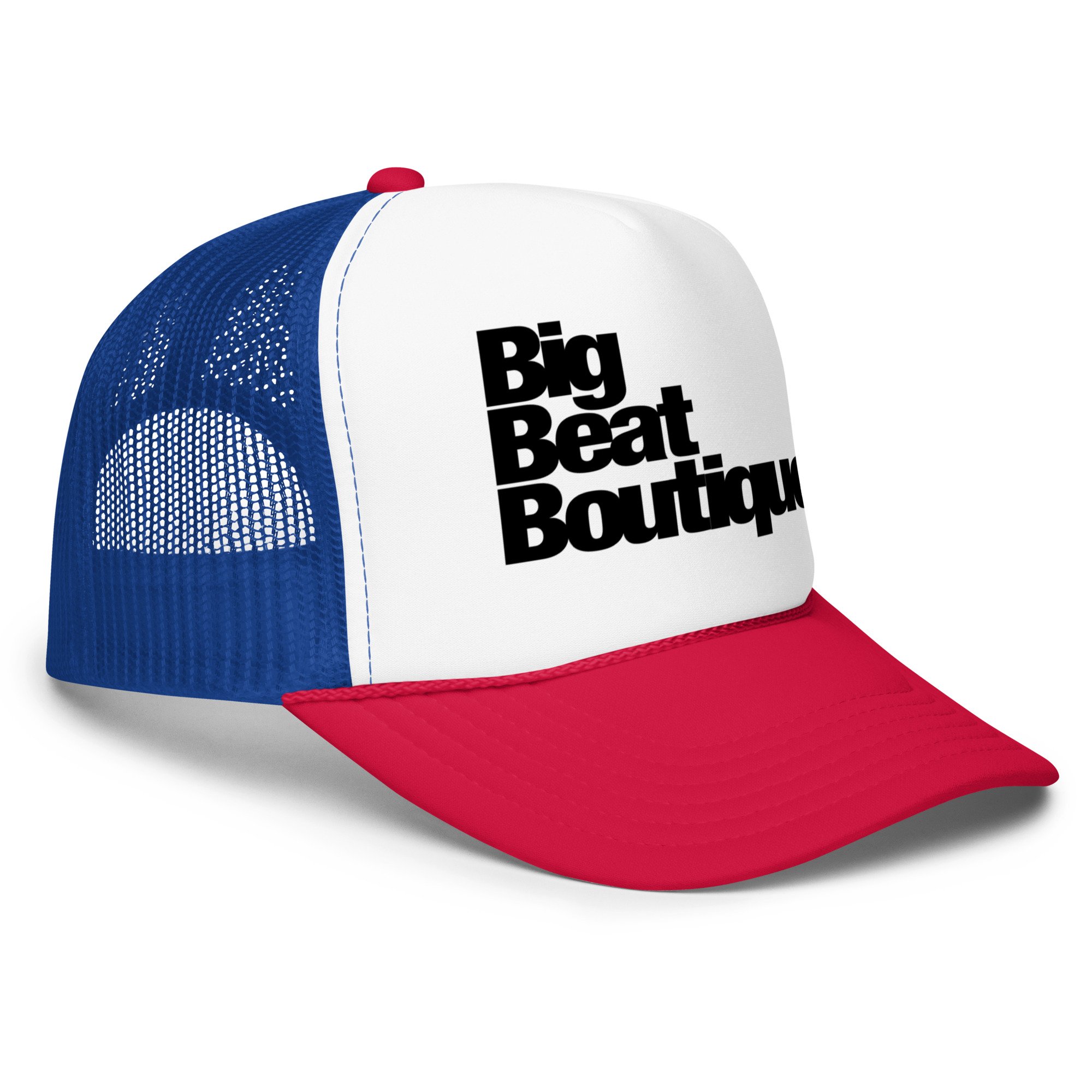 foam-trucker-hat-white-royal-red-one-size-right-front-67d048e2d8b6d.jpg