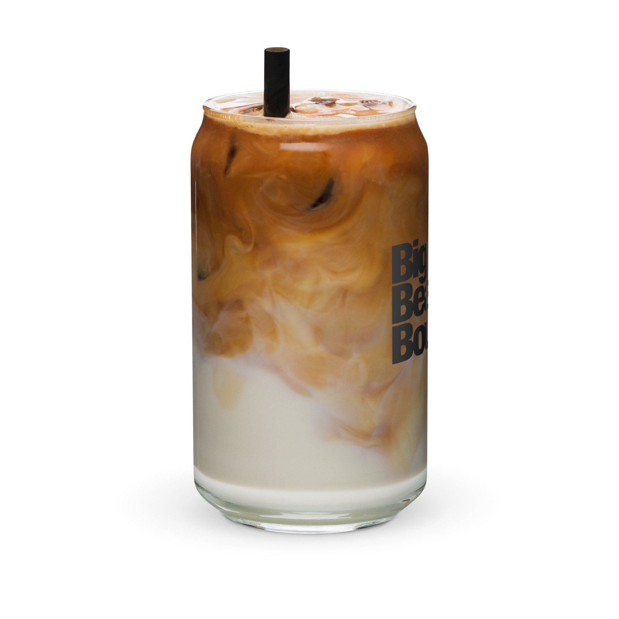 can-shaped-glass-(16-oz)-16-oz-right-67d13cfdc0454.jpg