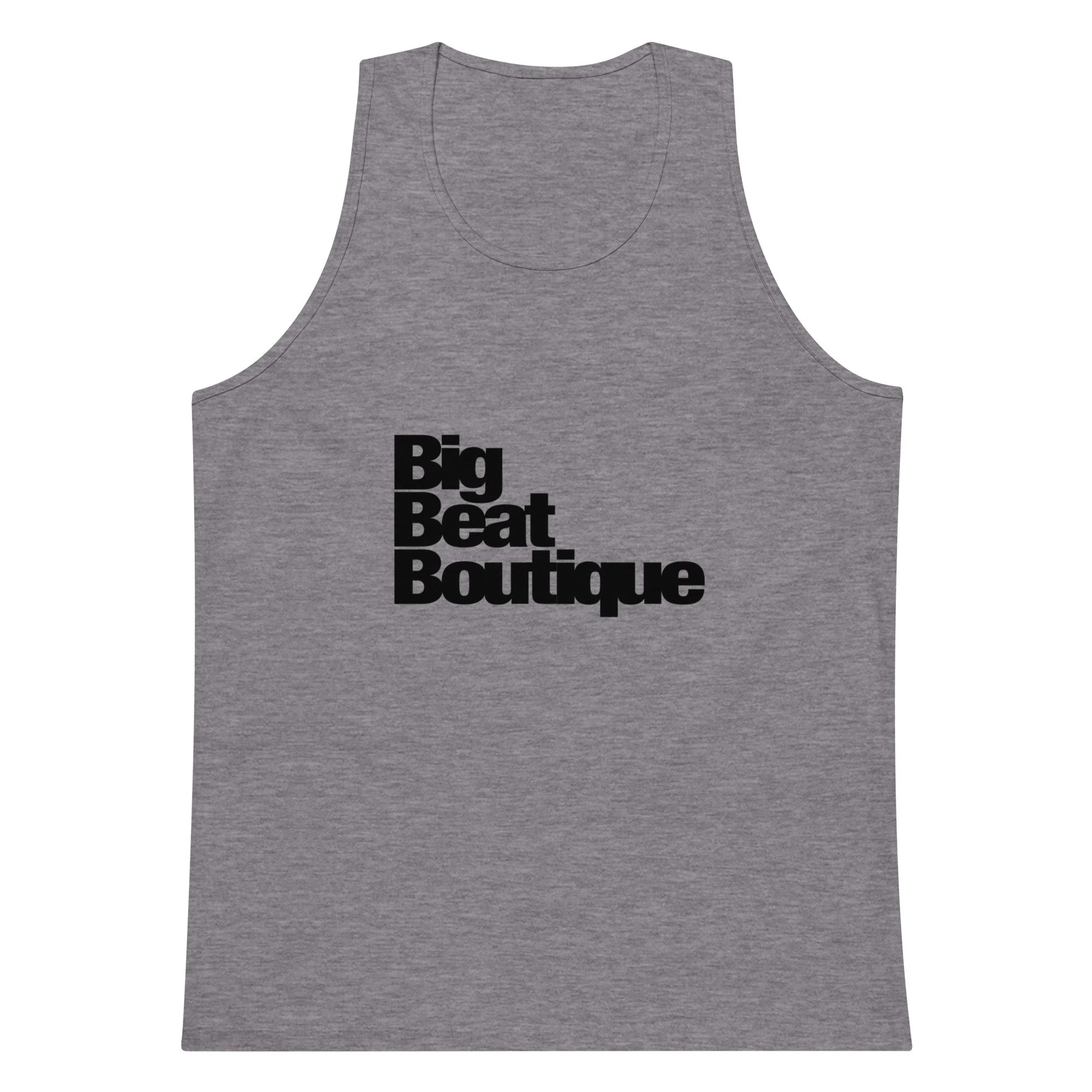 mens-premium-tank-top-athletic-heather-front-67d13dbe7f2f0.jpg