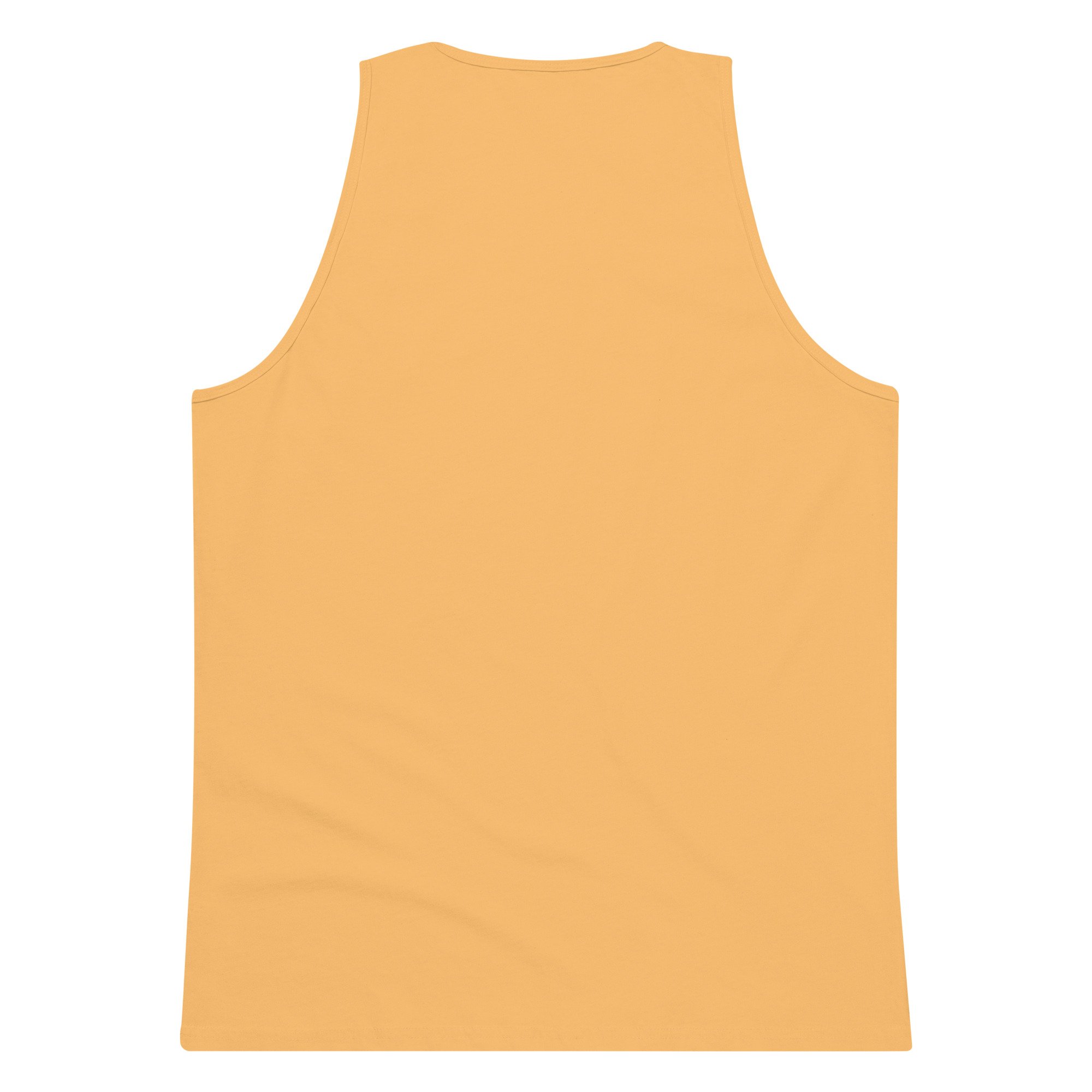 mens-premium-tank-top-squash-back-67d13dbe7ff9f.jpg
