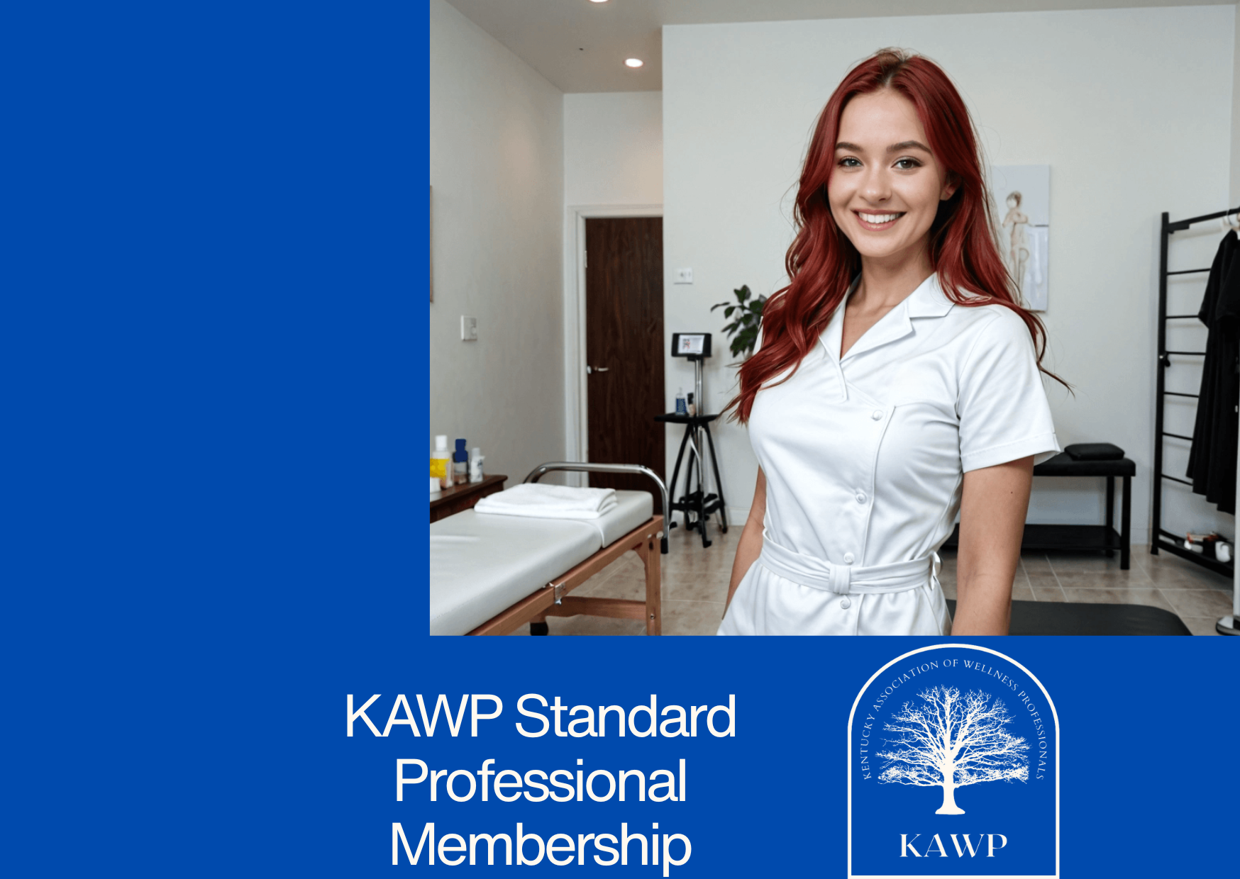 Basic Professional Membership