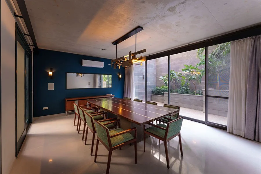 house-gallery3.jpg