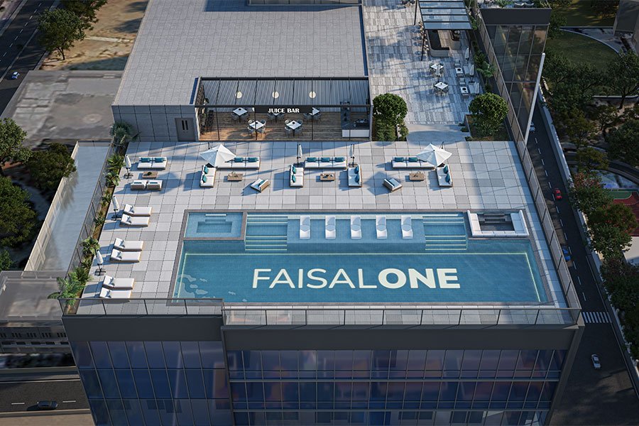 faisal-gallery7.jpg