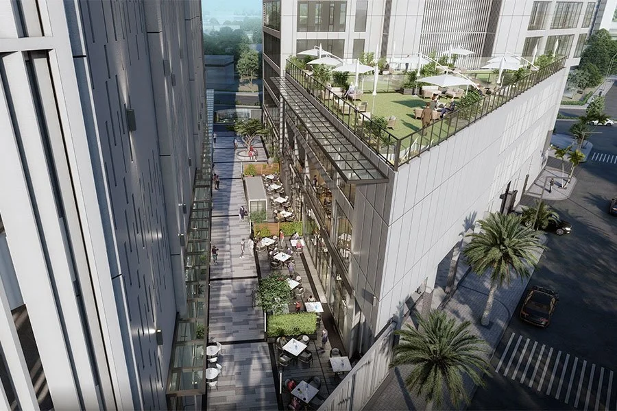 skygarden1.jpg