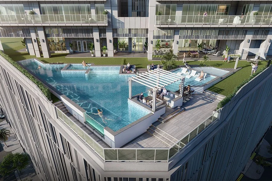 skygarden2.jpg