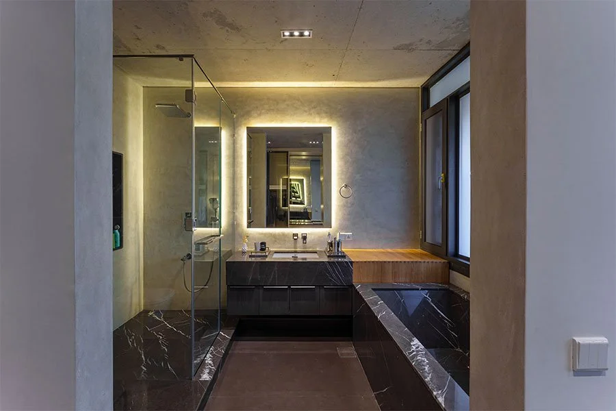 house-gallery11.jpg