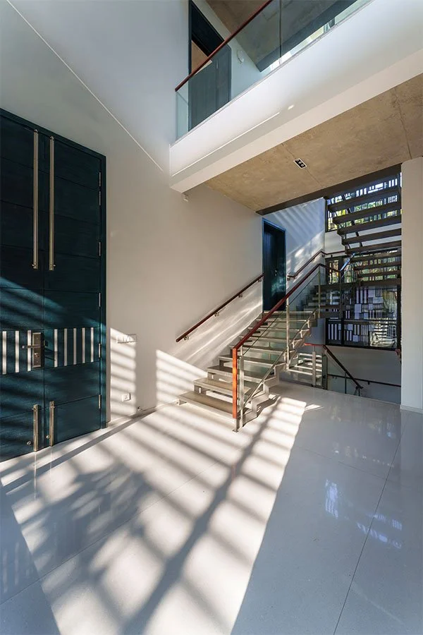 house-gallery5.jpg