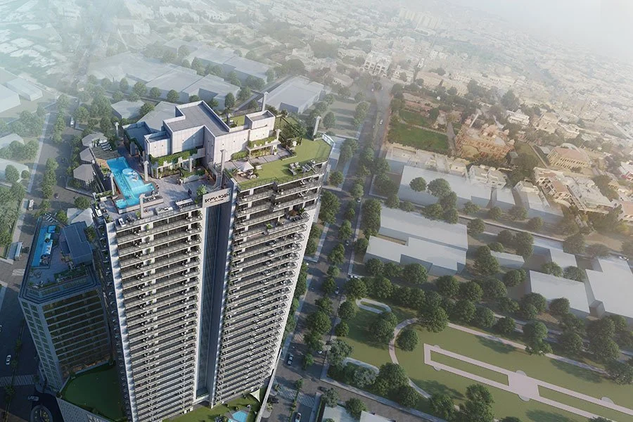 skygarden6.jpg