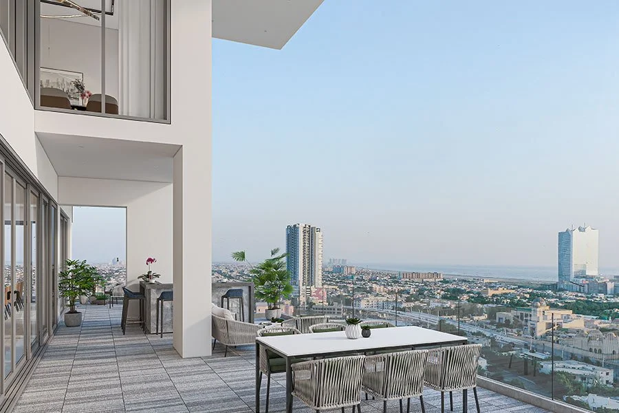 skygarden16.jpg