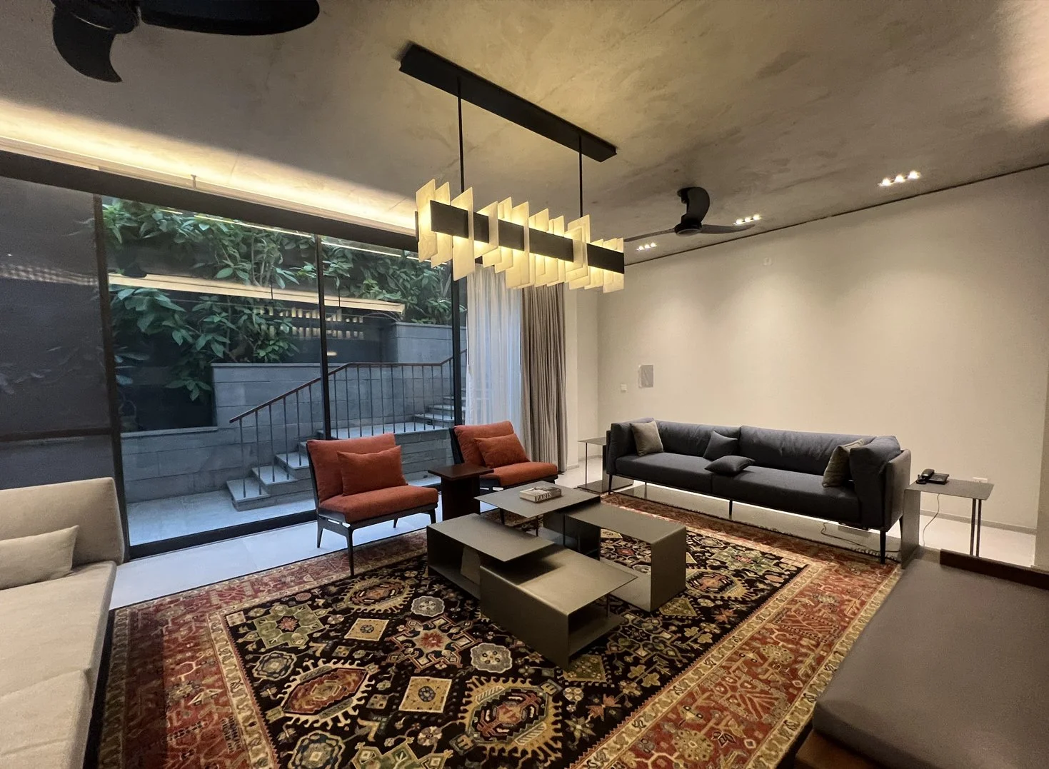 house-gl1.jpg