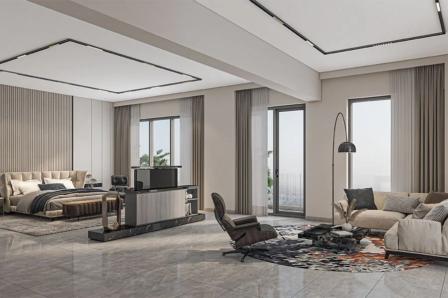 skygarden17.jpg