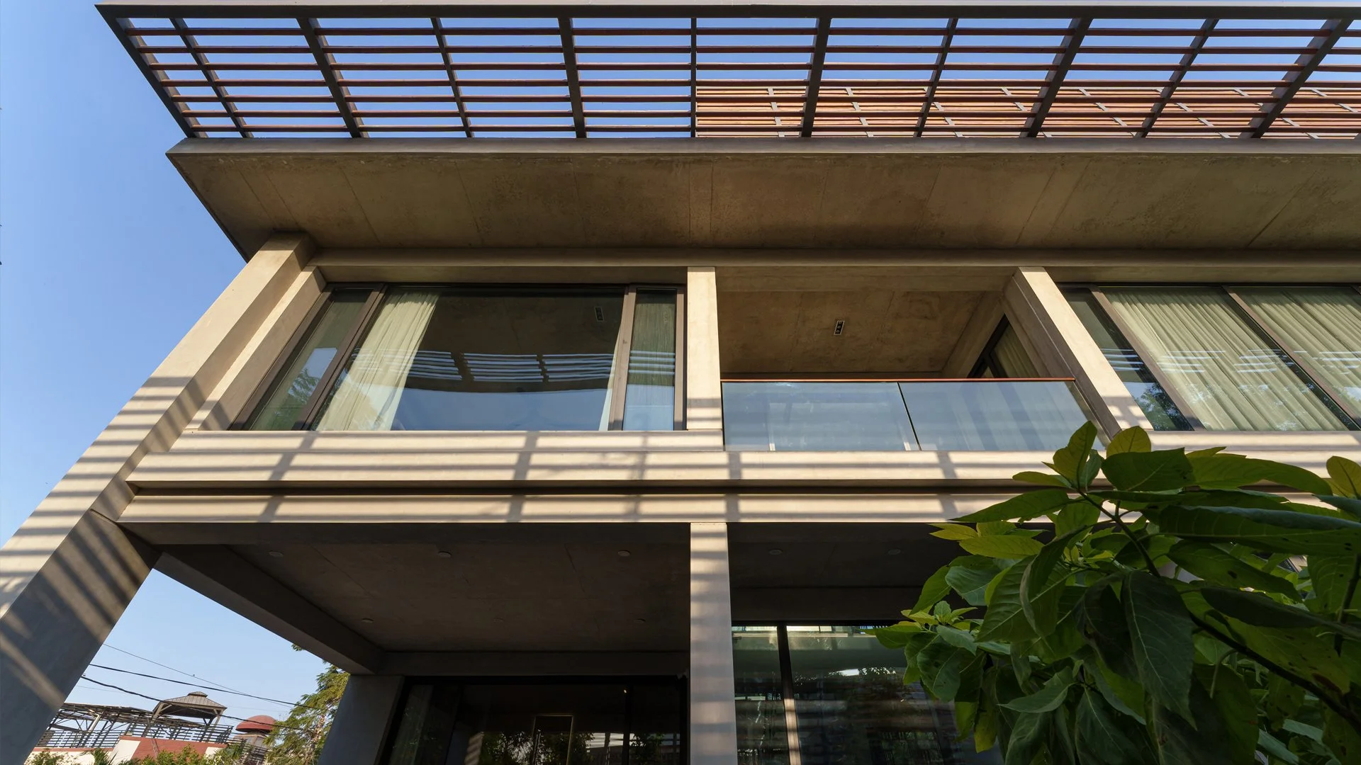 house-gl10.jpg